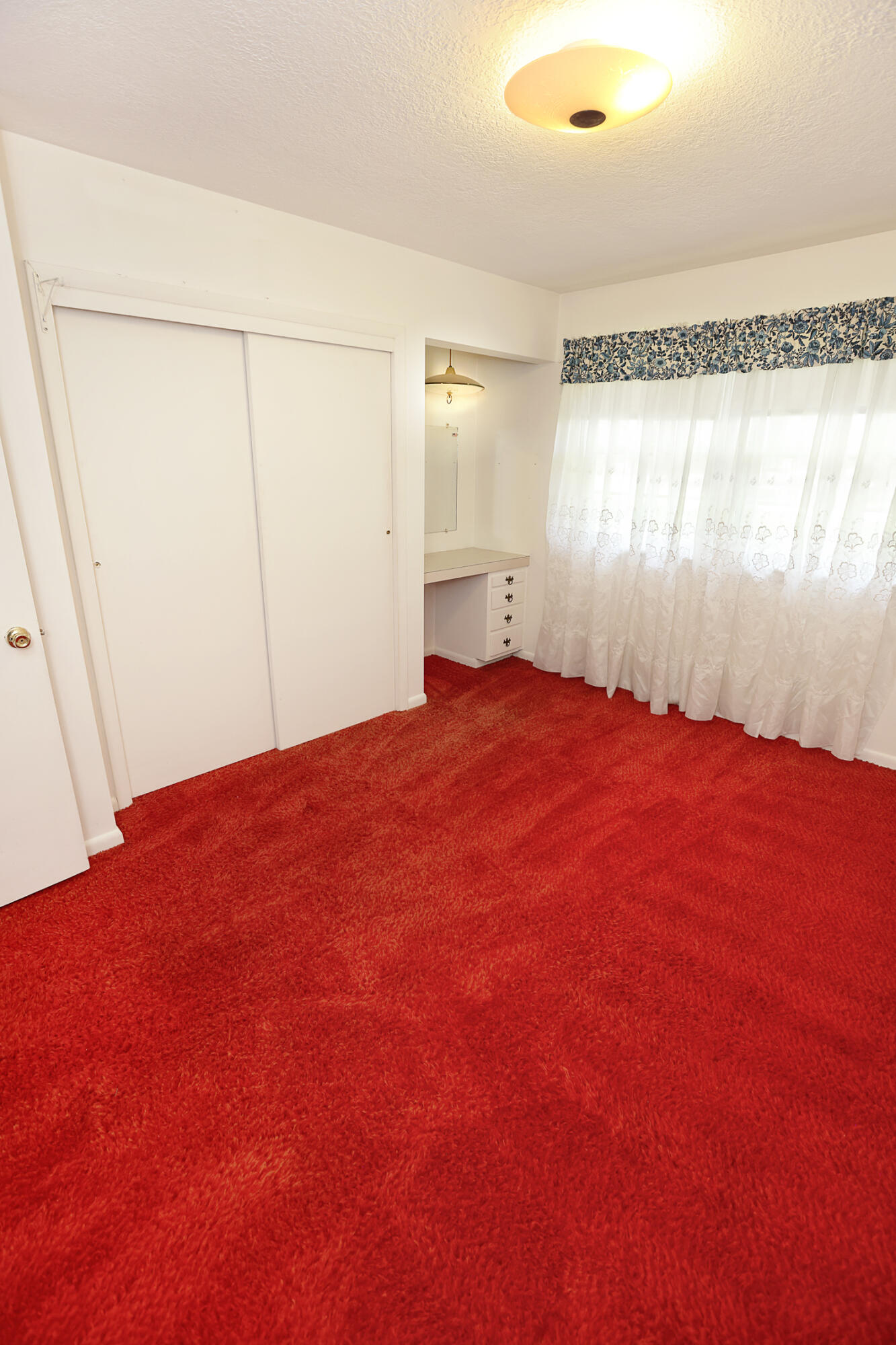 1105 North Pine Street Property Photo 15