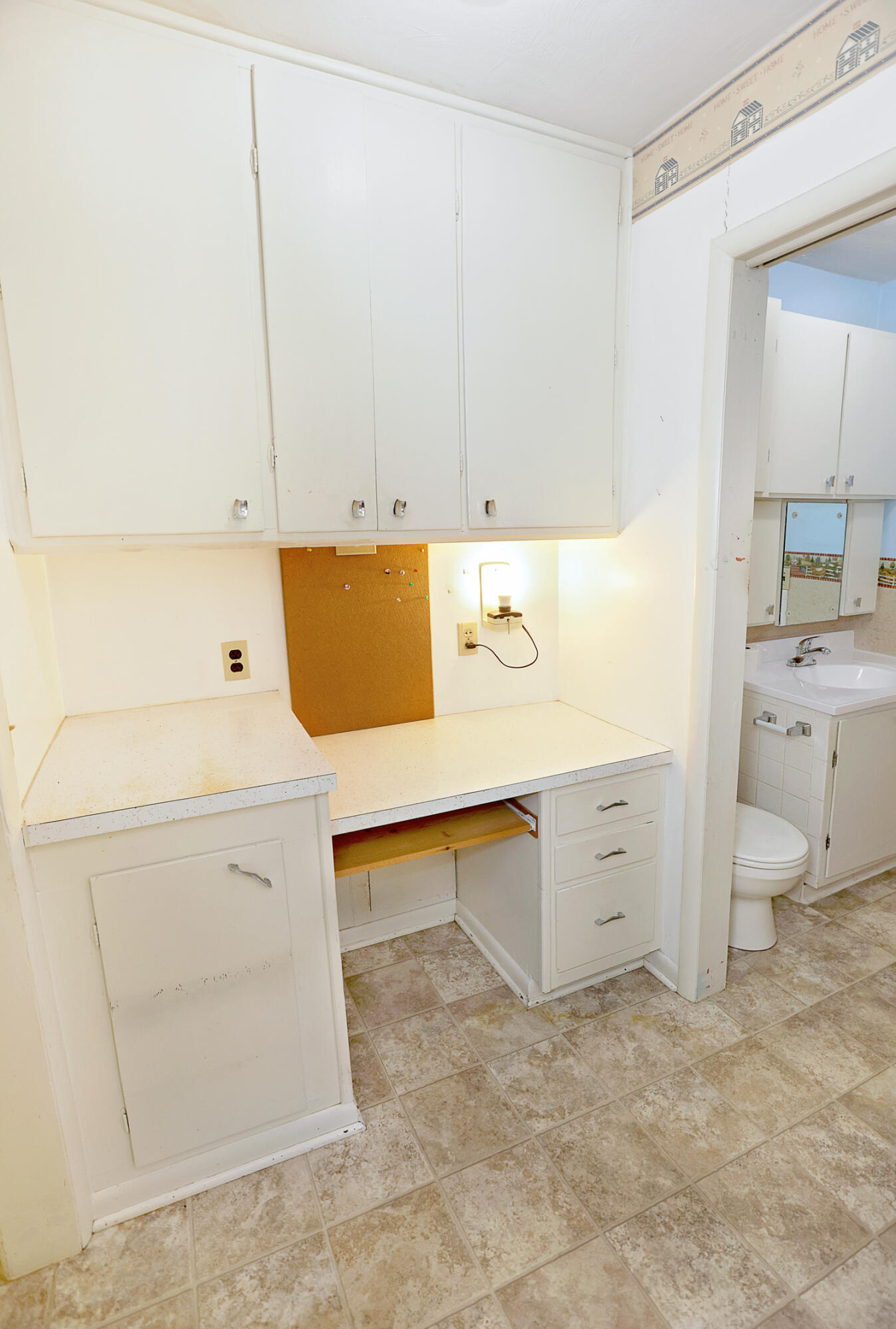 1105 North Pine Street Property Photo 17