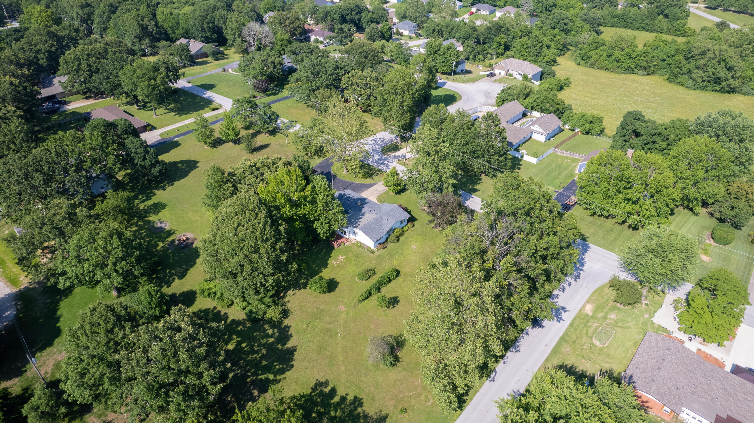 1105 North Pine Street Property Photo 19