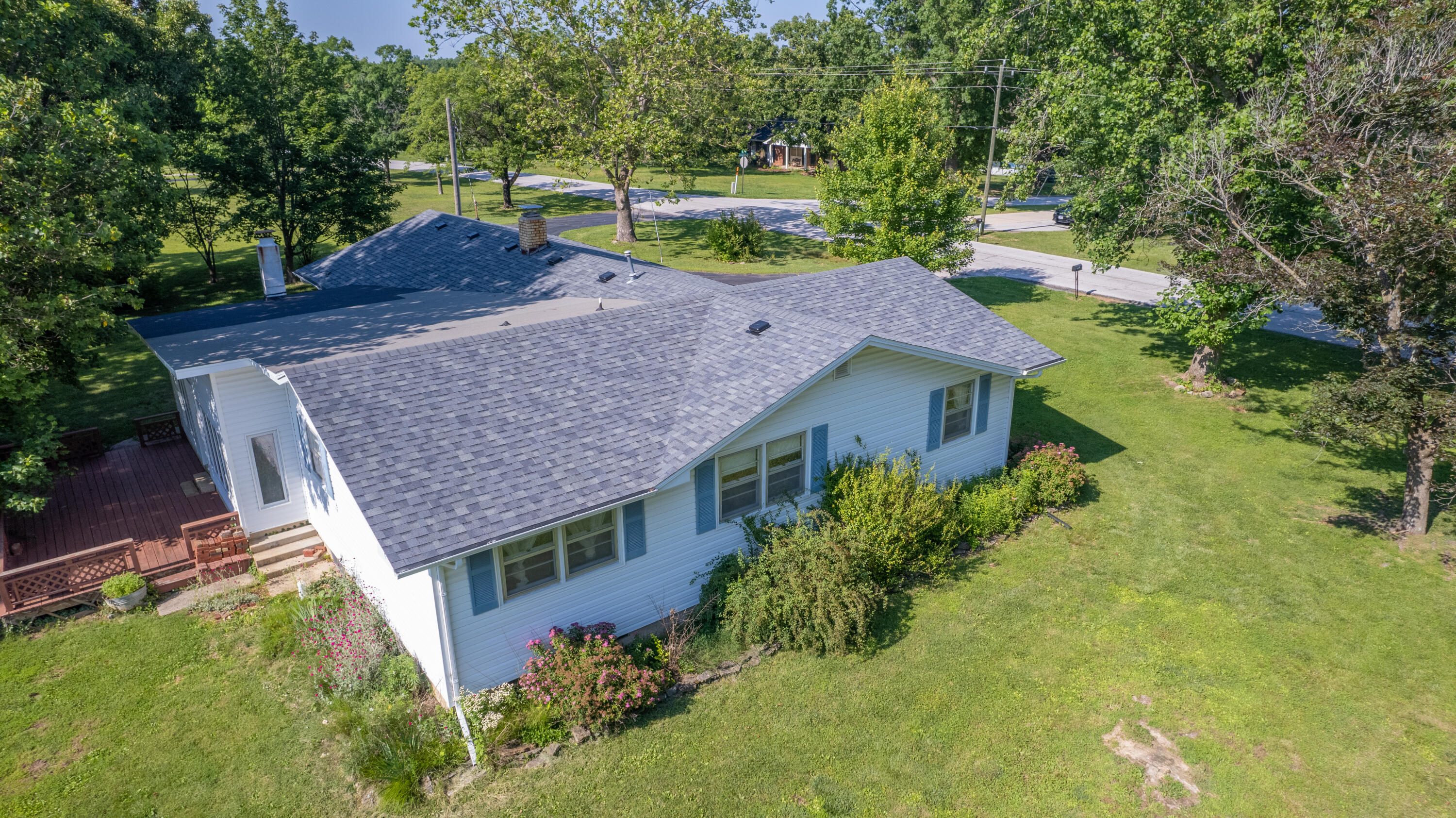 1105 North Pine Street Property Photo 20