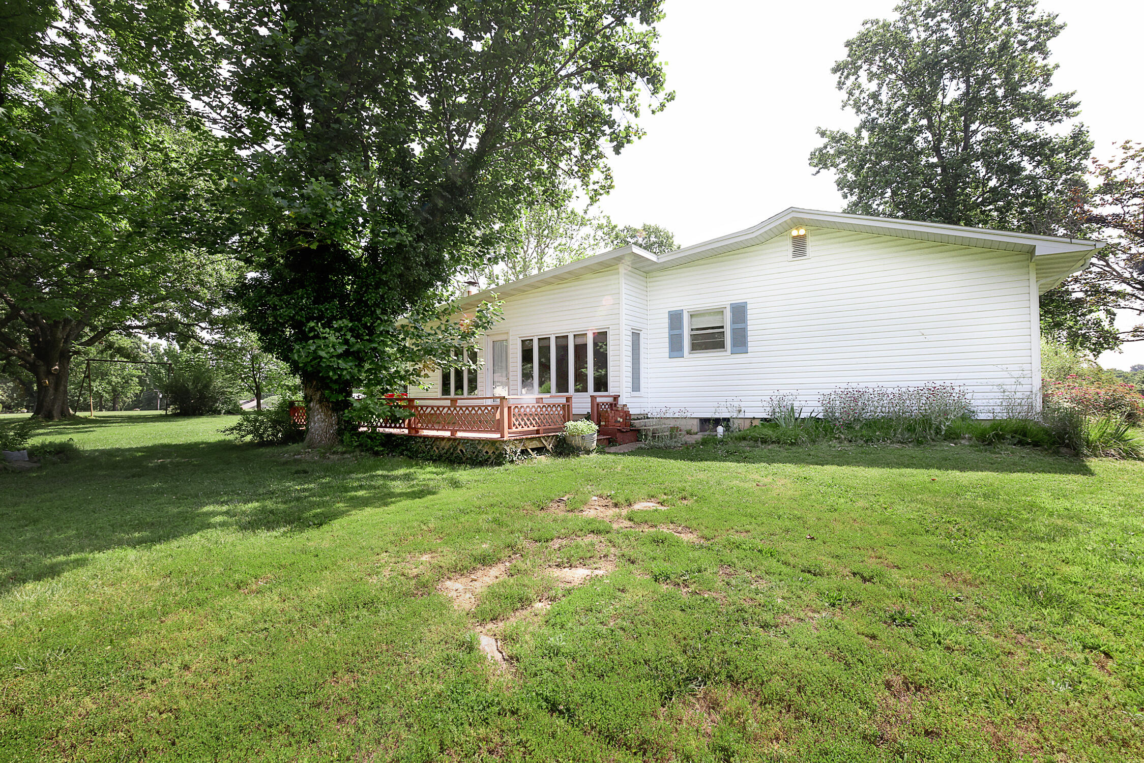 1105 North Pine Street Property Photo 21