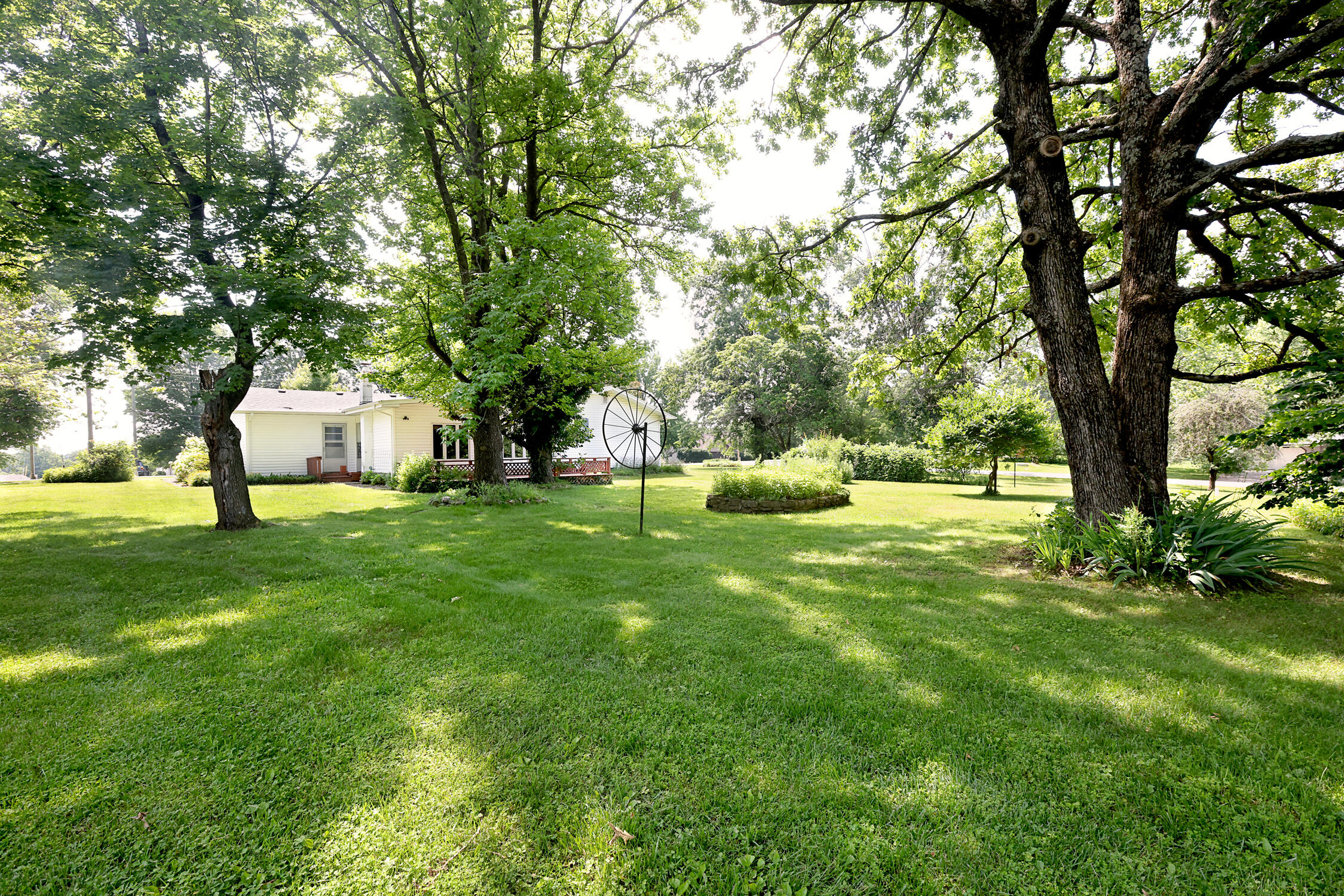 1105 North Pine Street Property Photo 22