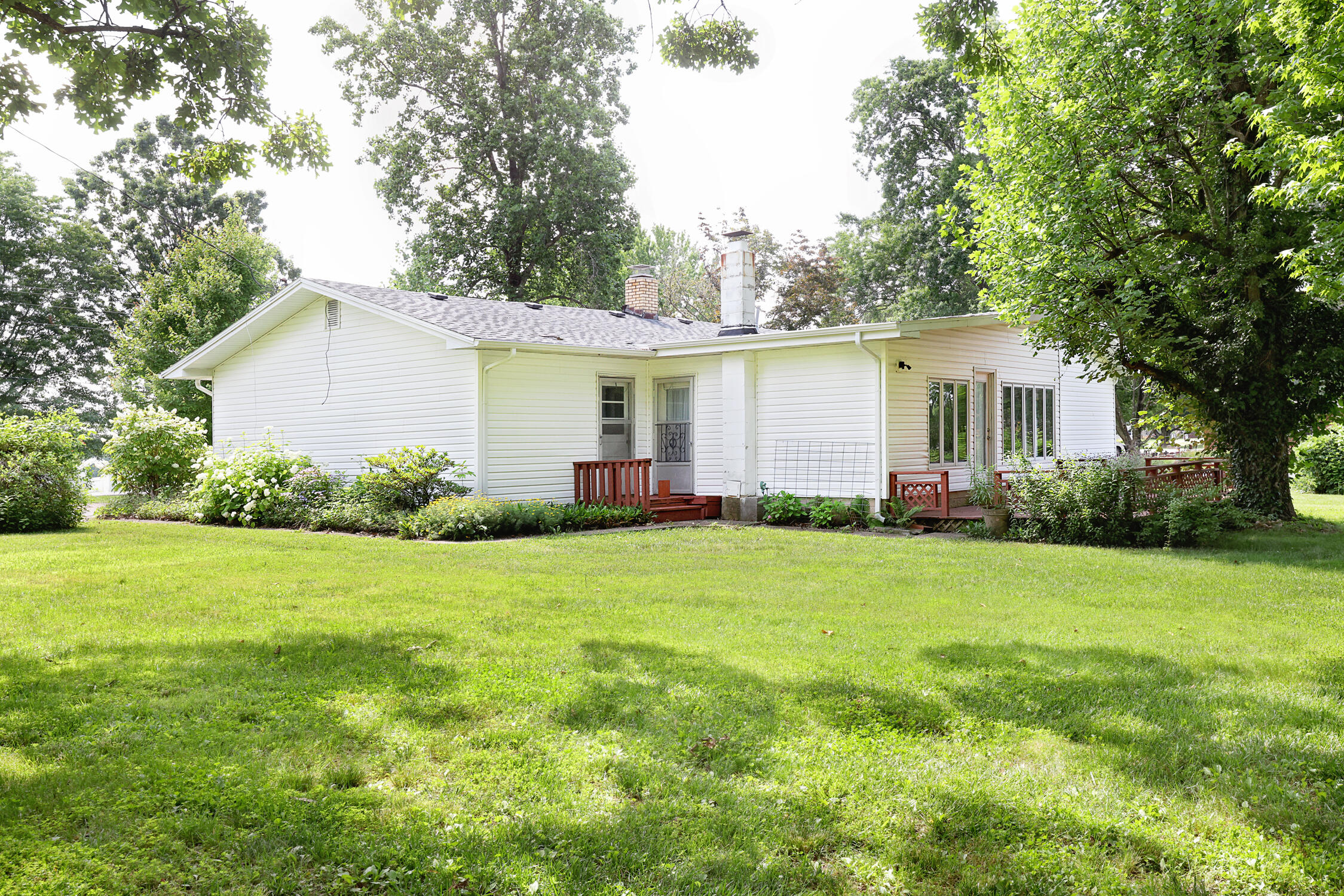 1105 North Pine Street Property Photo 23