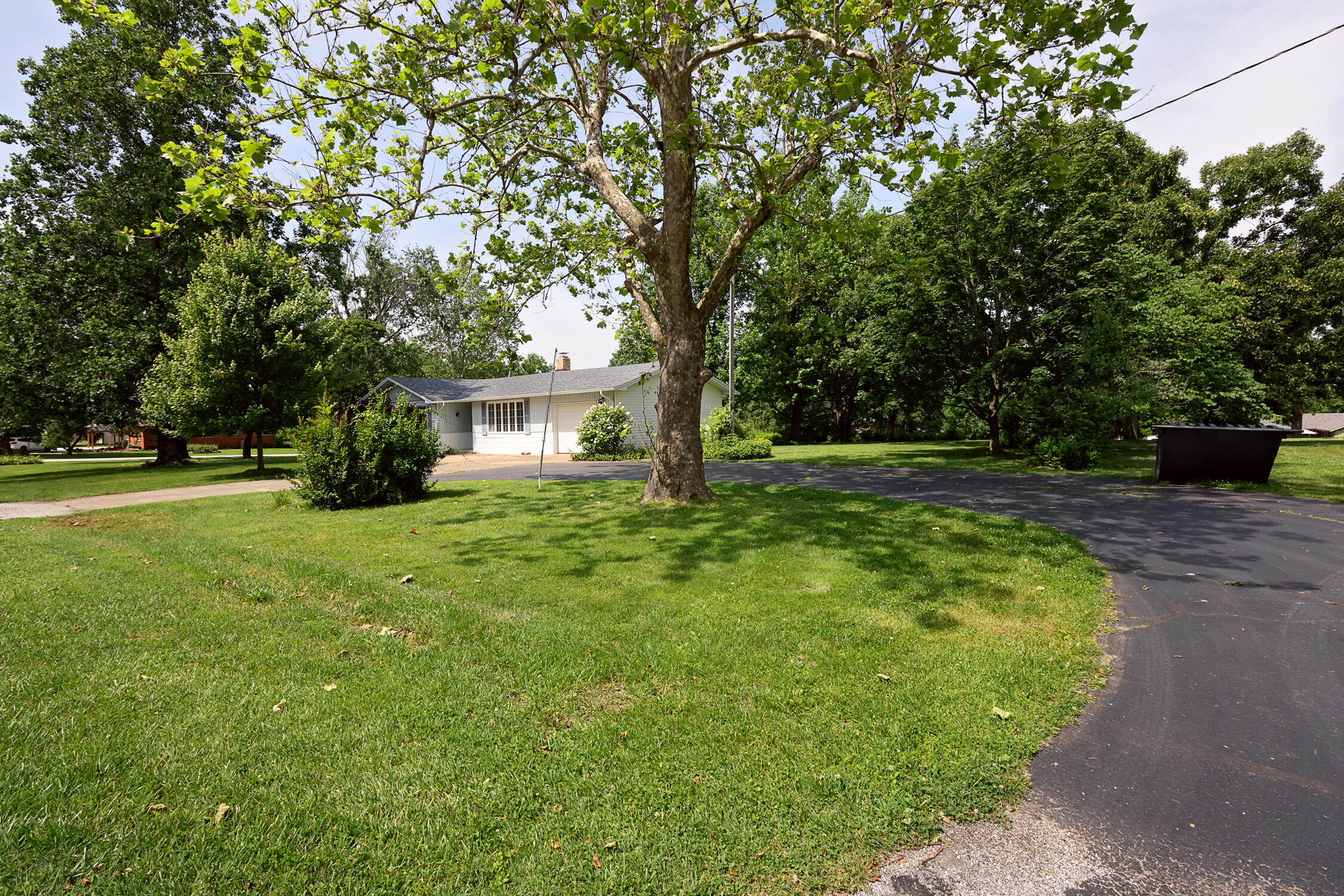 1105 North Pine Street Property Photo 24