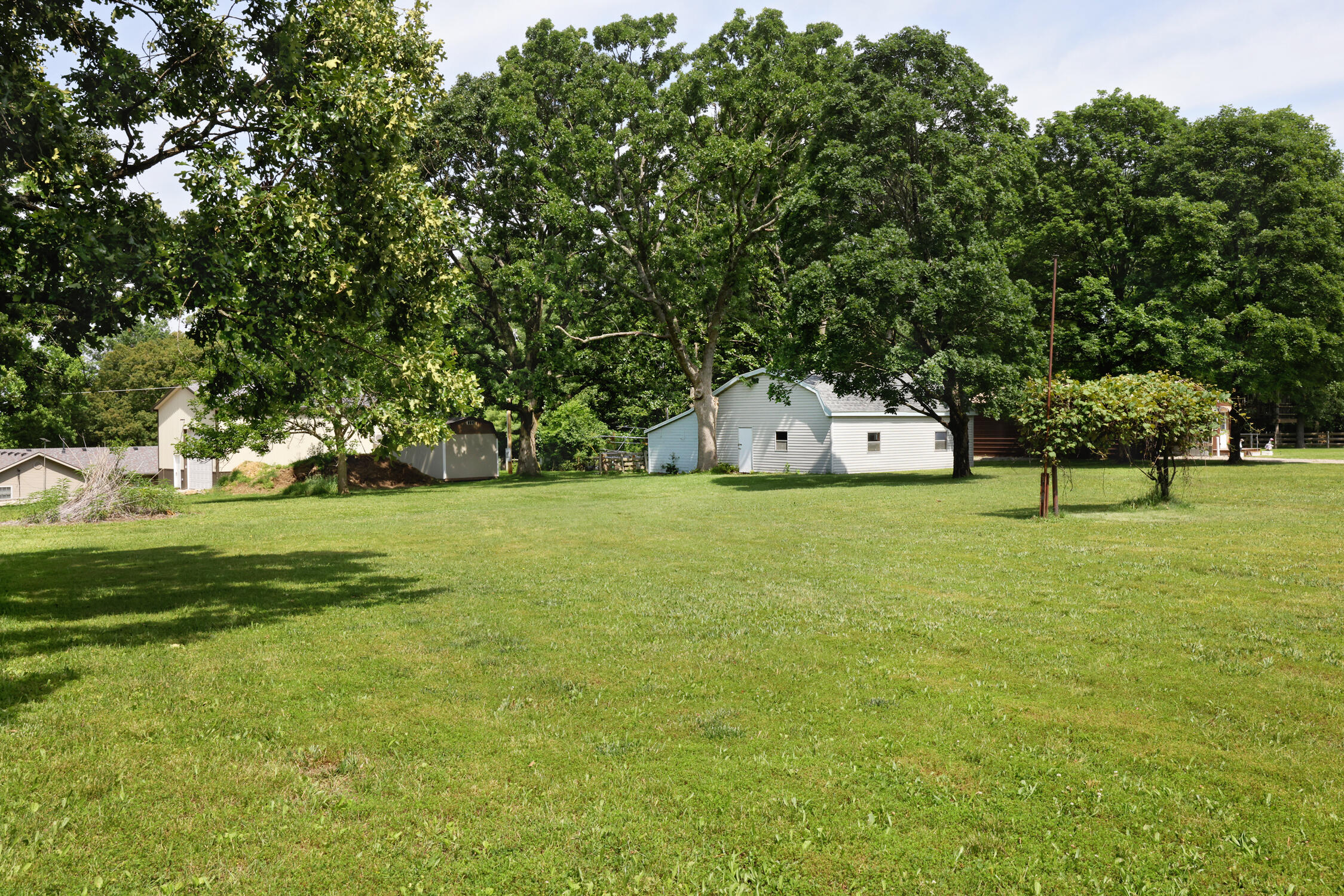 1105 North Pine Street Property Photo 26