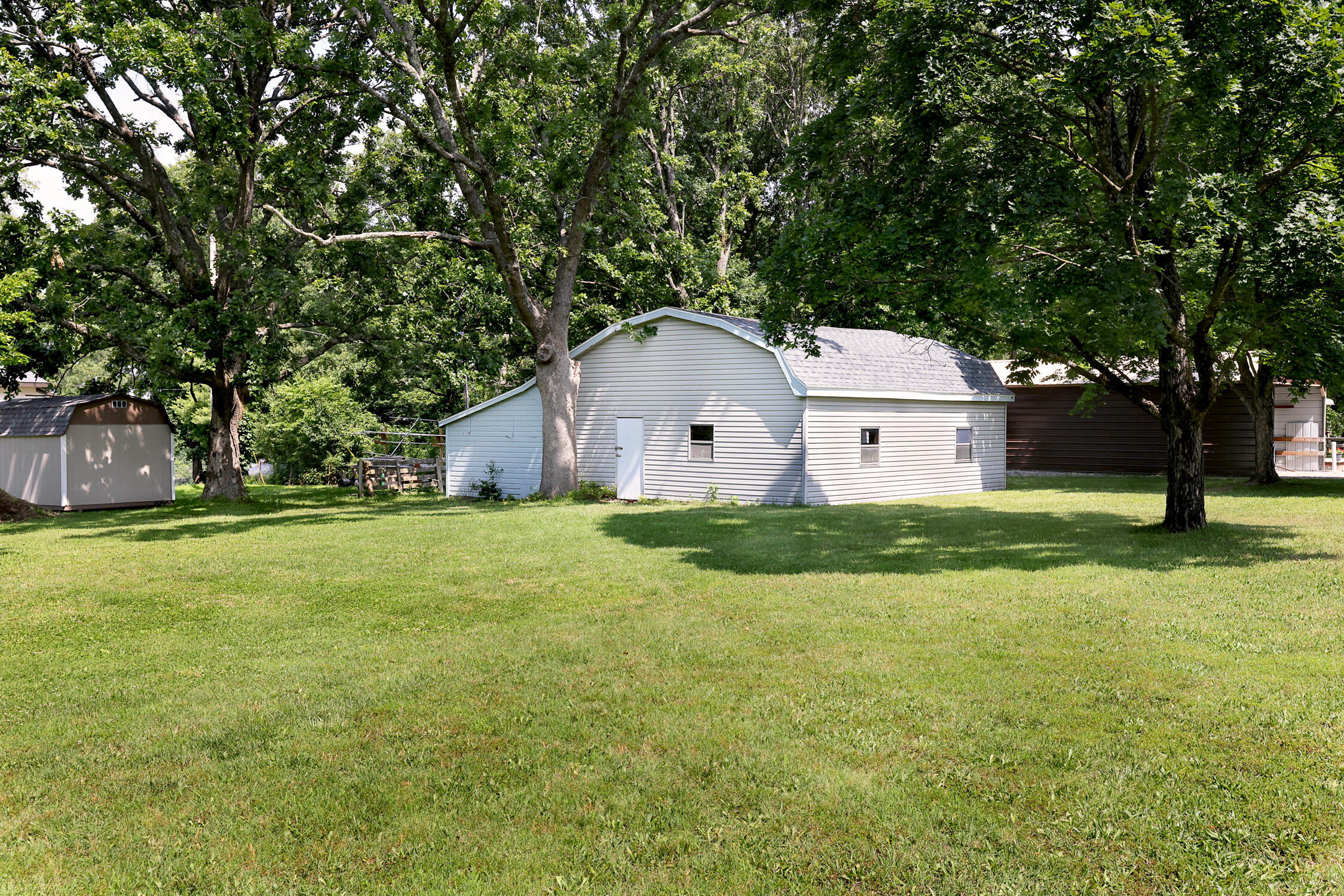 1105 North Pine Street Property Photo 27