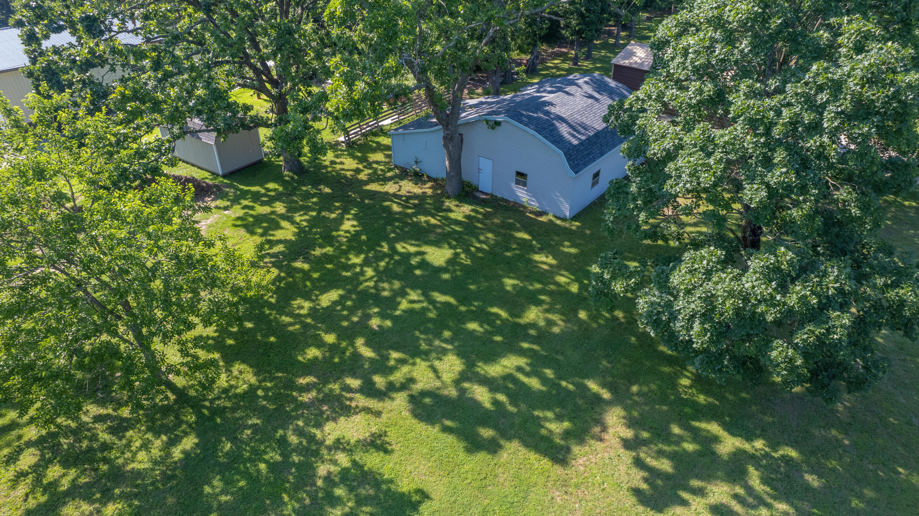 1105 North Pine Street Property Photo 28