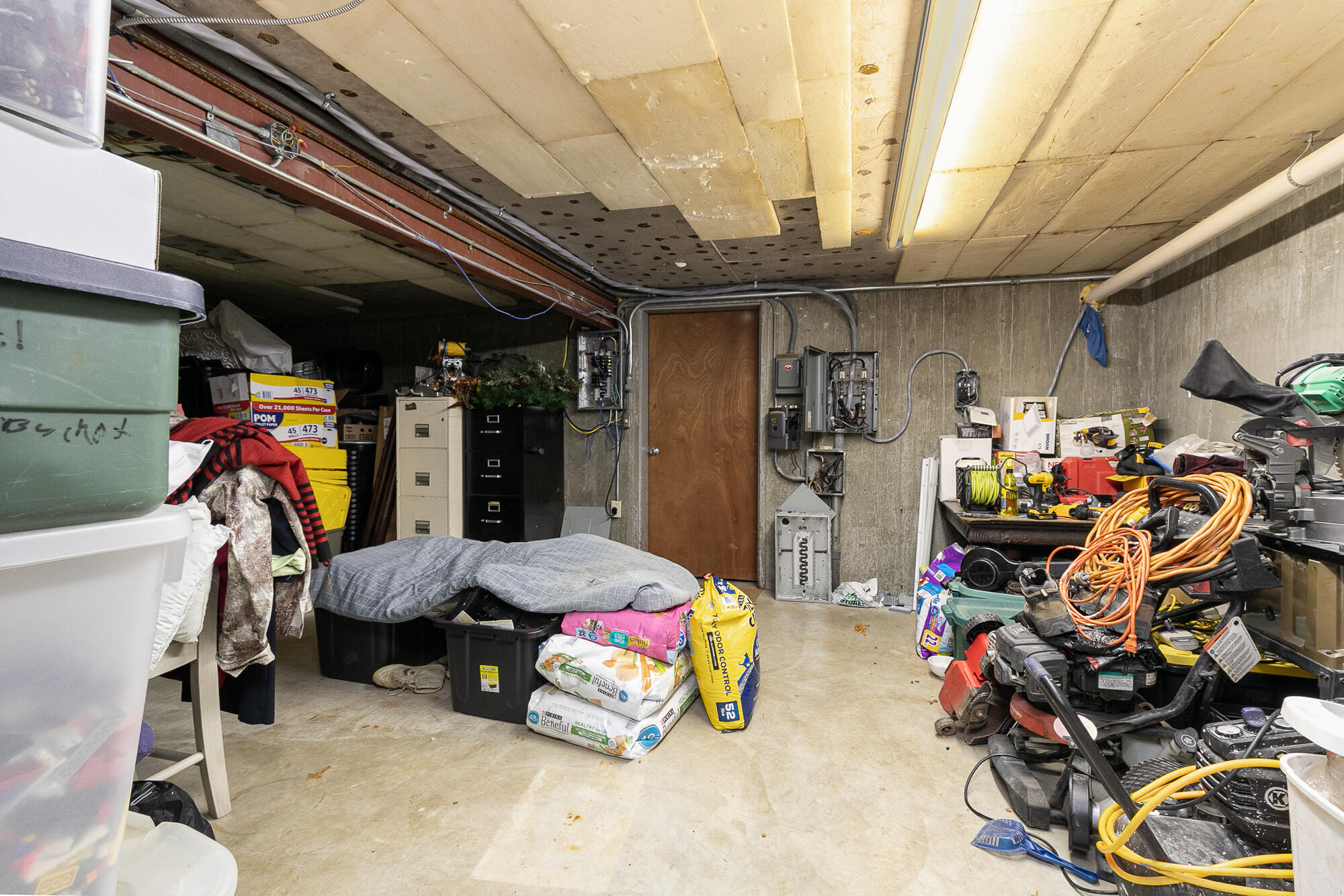 2225 North Plainview Avenue Property Photo 45