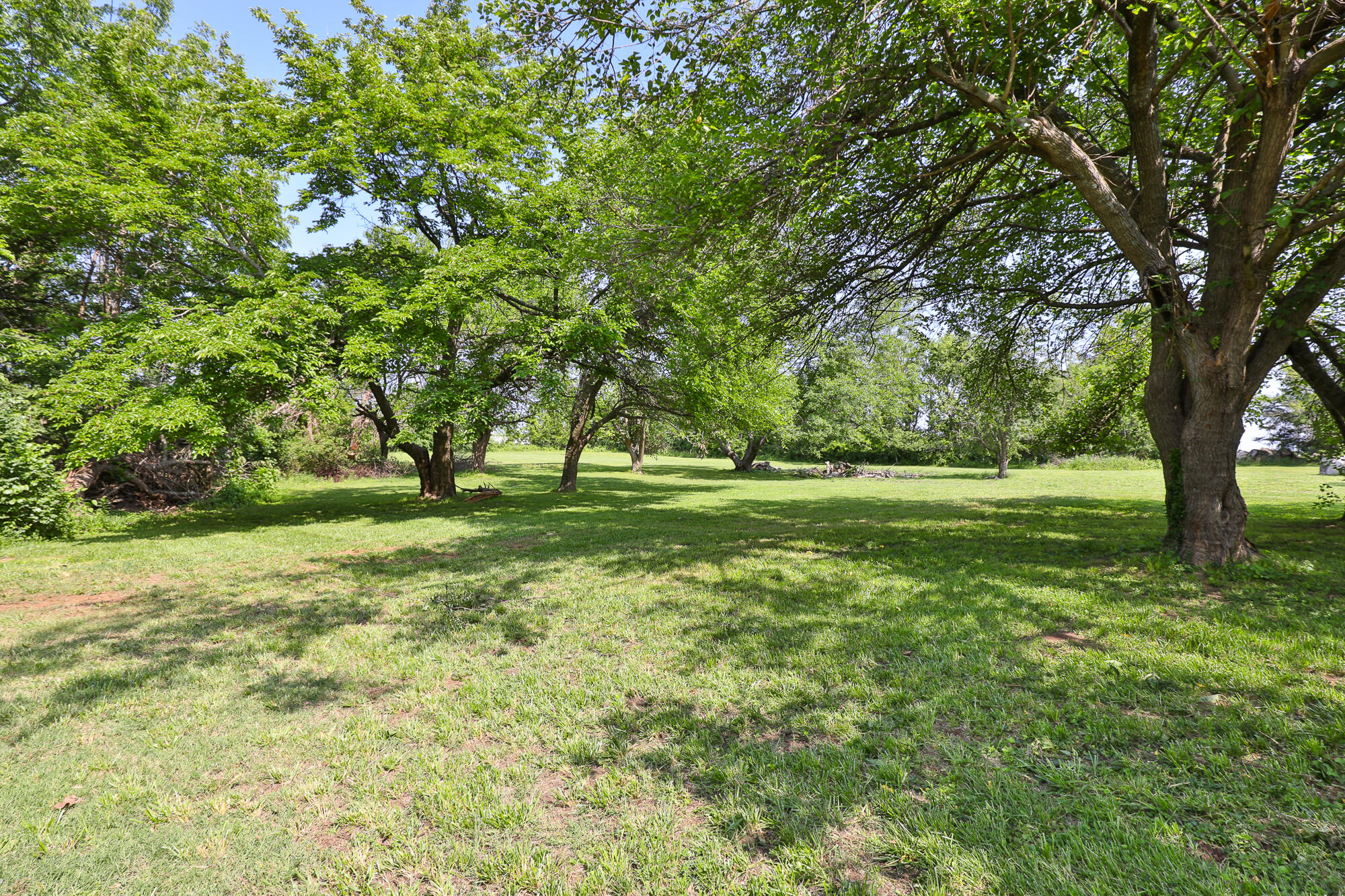 2225 North Plainview Avenue Property Photo 54
