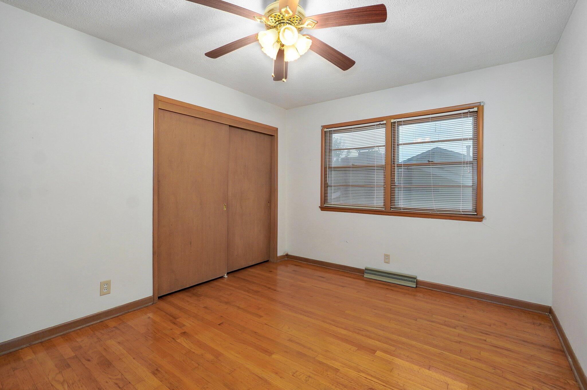 2230 East Barataria Street Property Photo 23