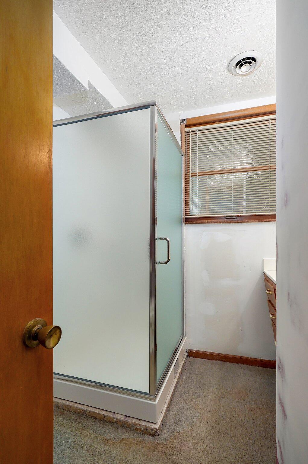 2230 East Barataria Street Property Photo 29