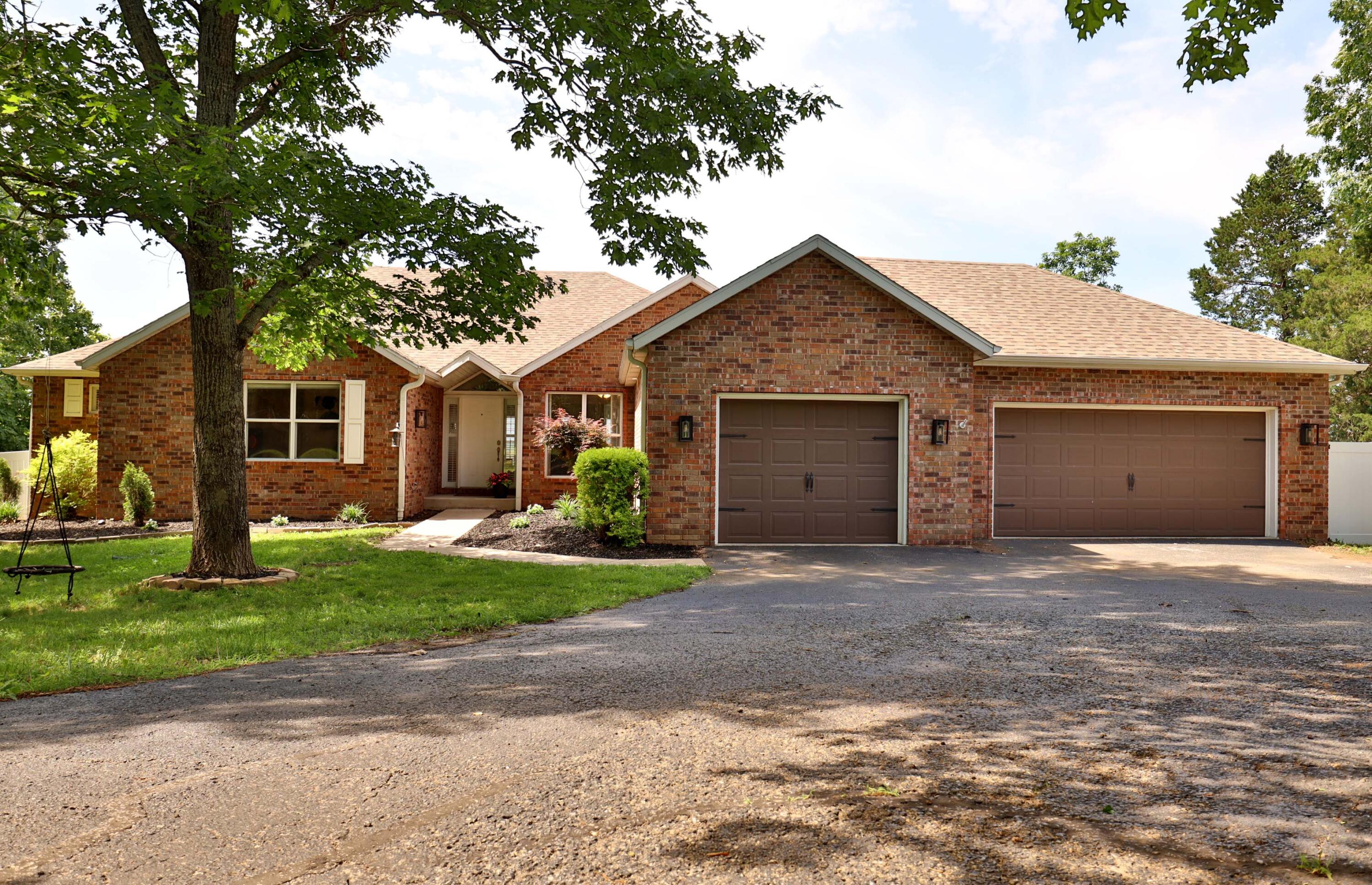 185 Tanner Road Property Image
