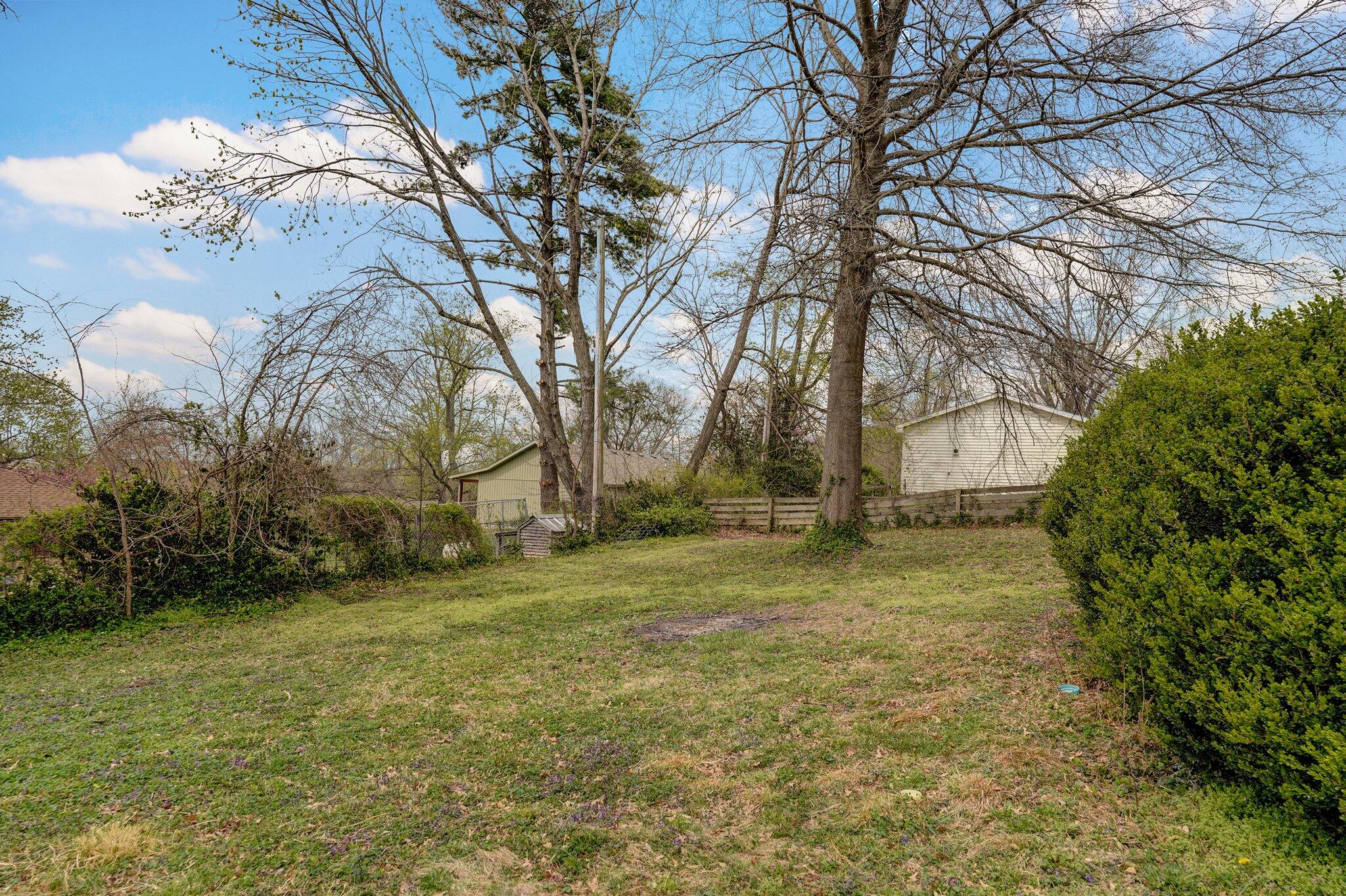 901 South 5th Street Property Photo 29