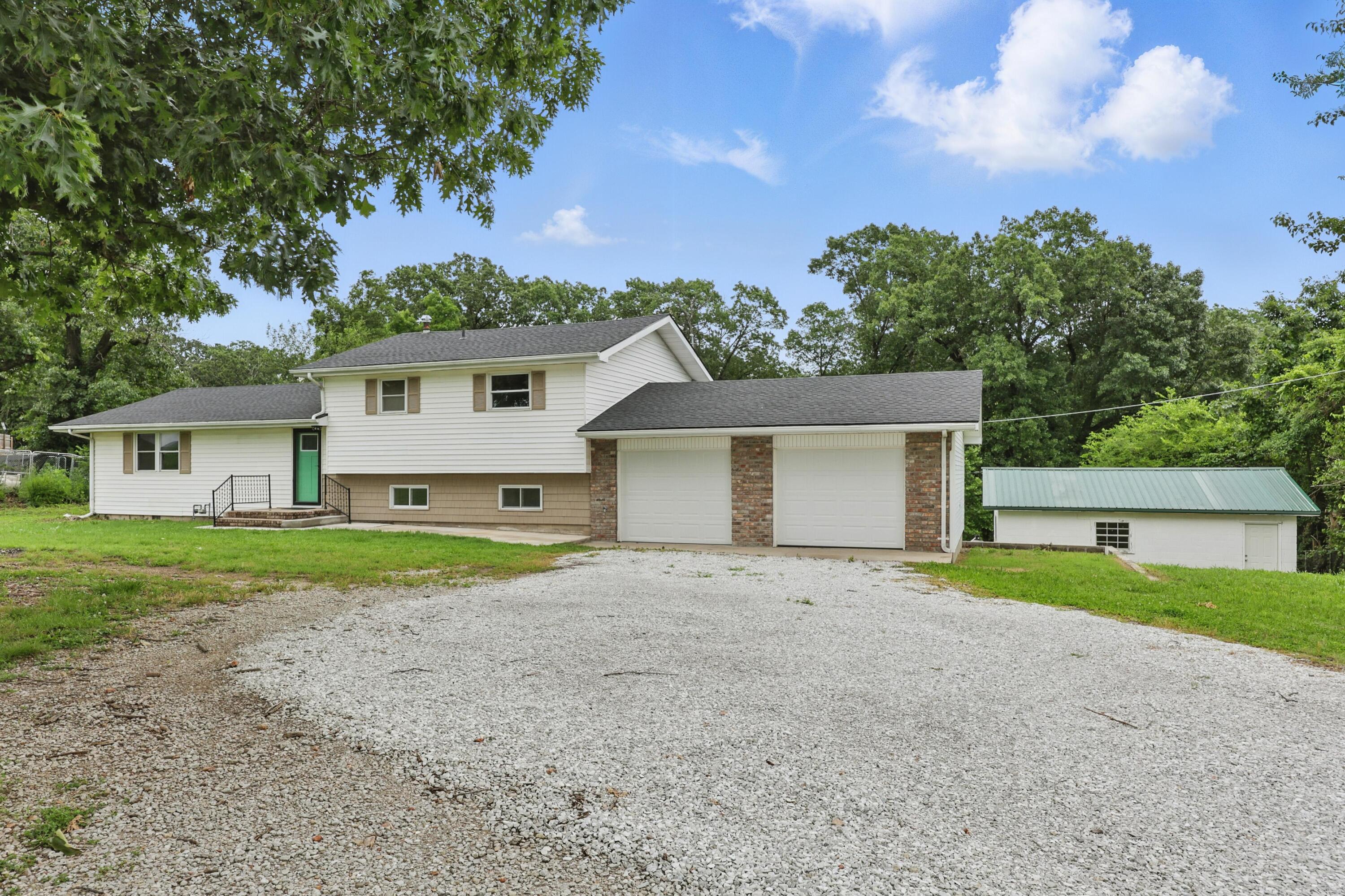 14289 Bethel Road Property Photo 1