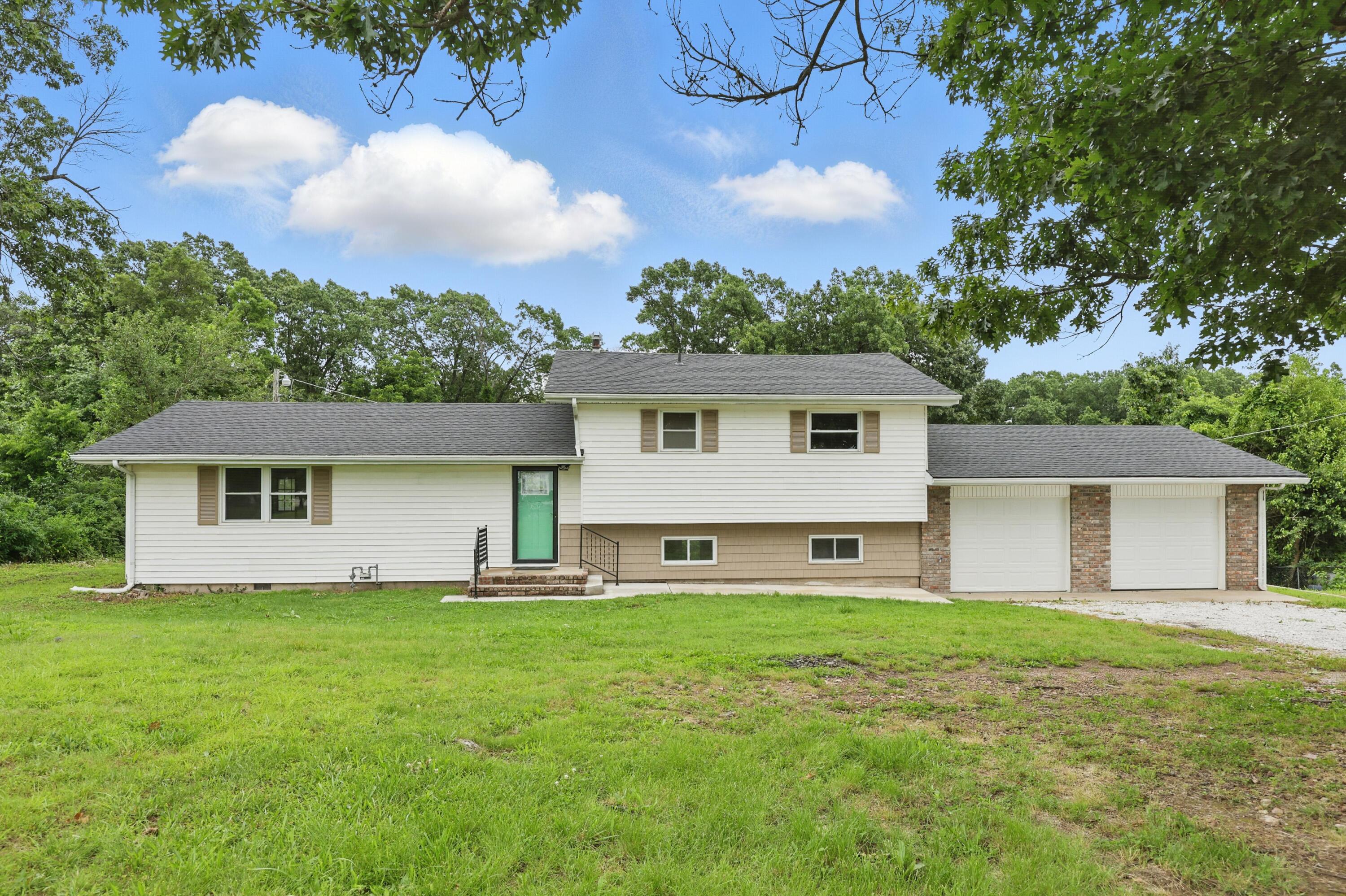 14289 Bethel Road Property Photo 2