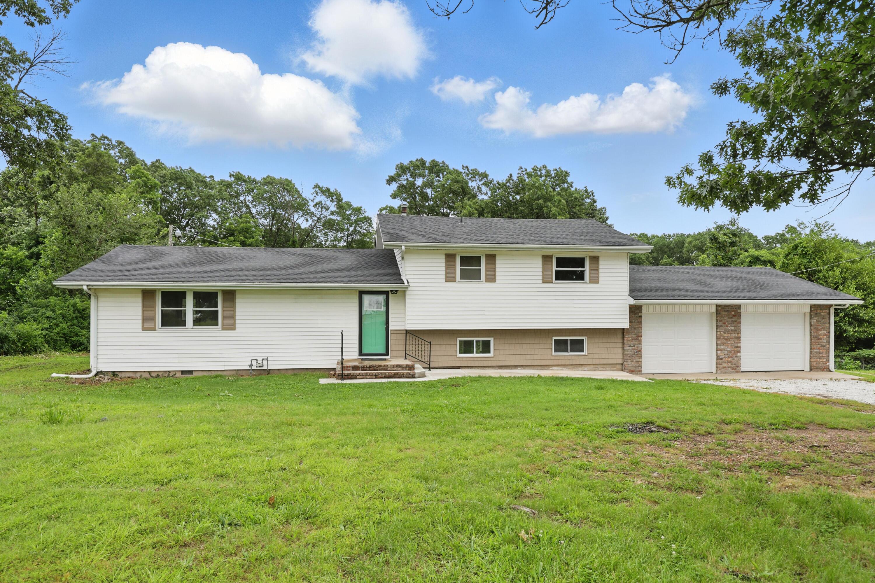 14289 Bethel Road Property Photo 3