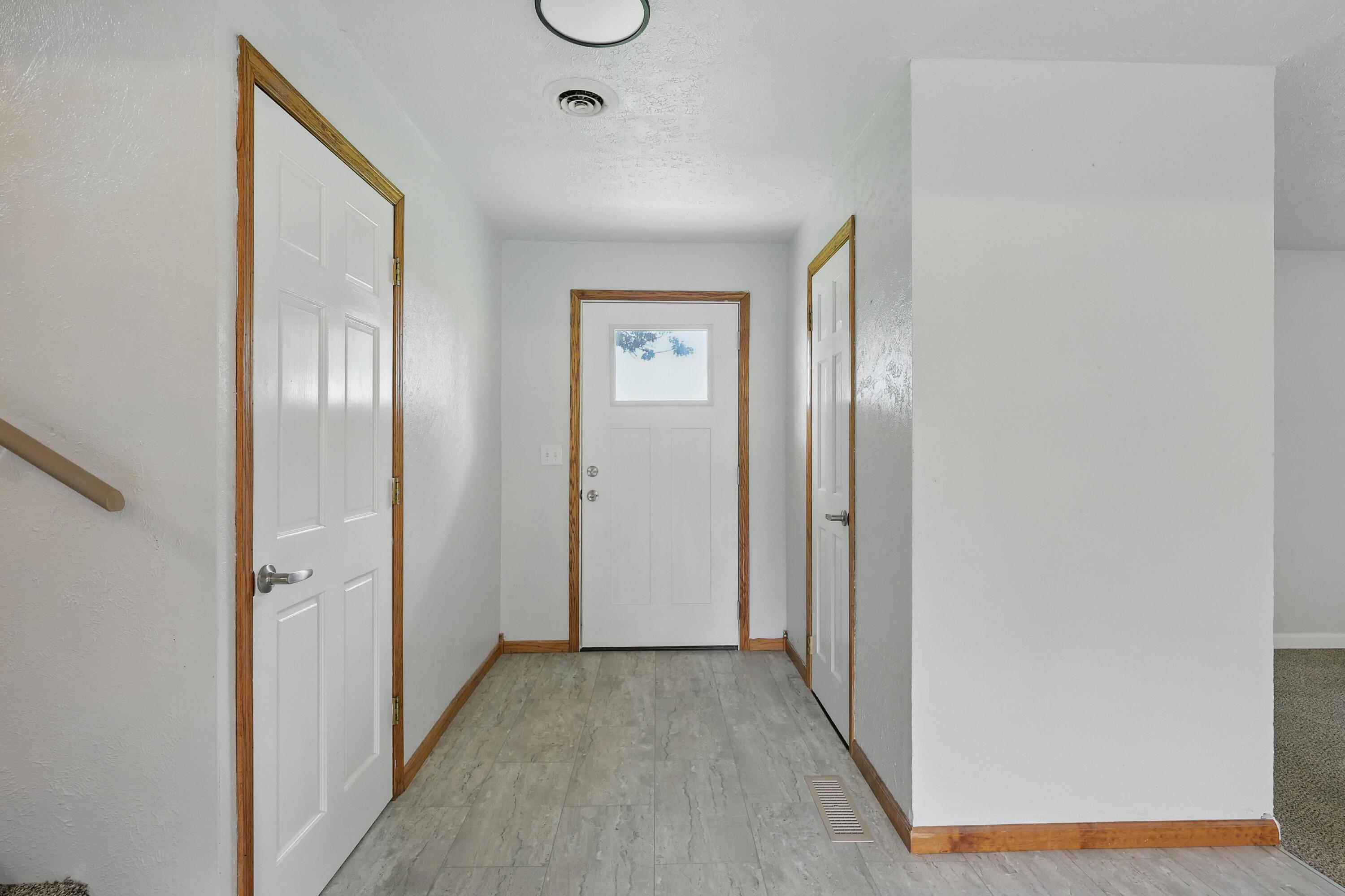 14289 Bethel Road Property Photo 4