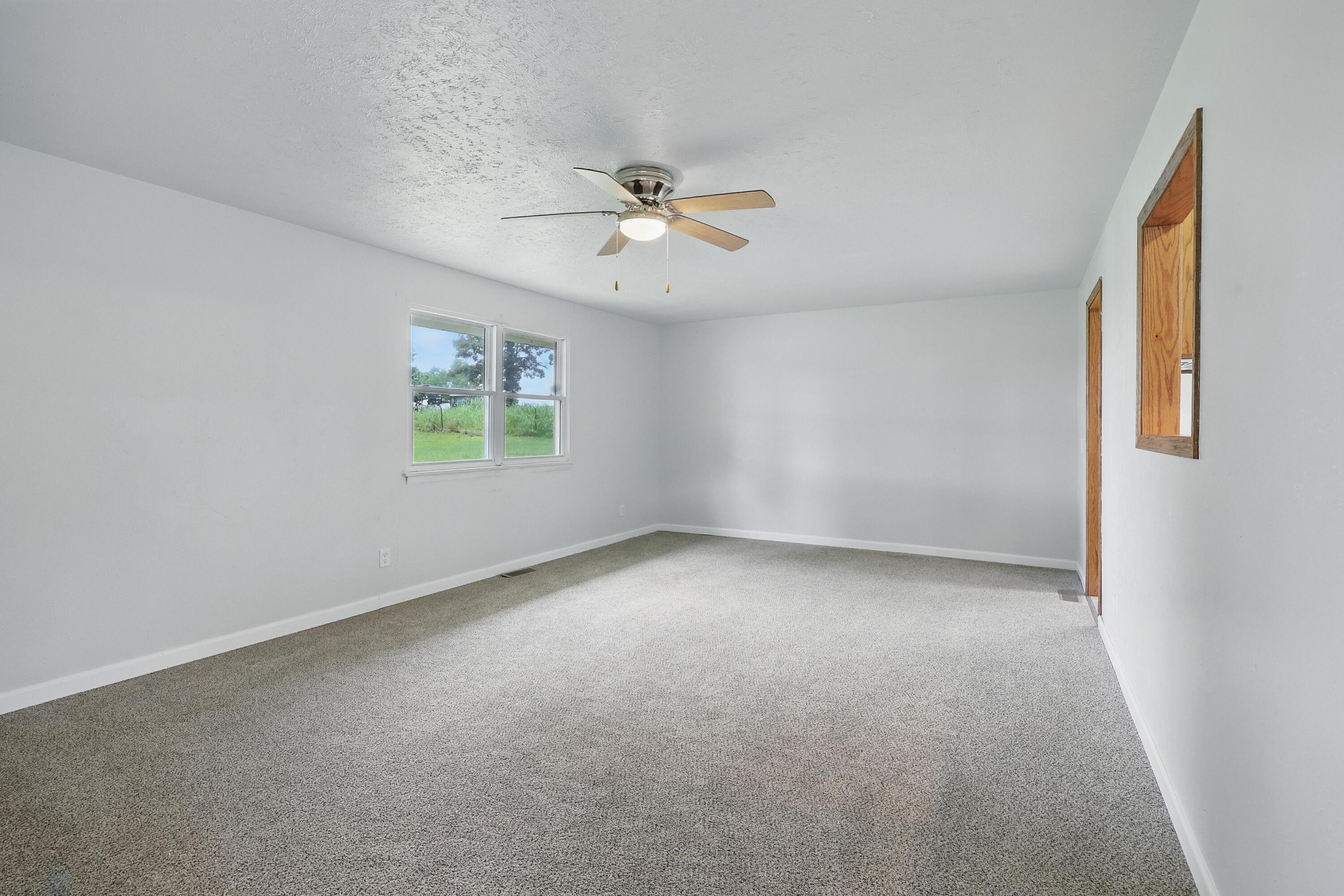 14289 Bethel Road Property Photo 5