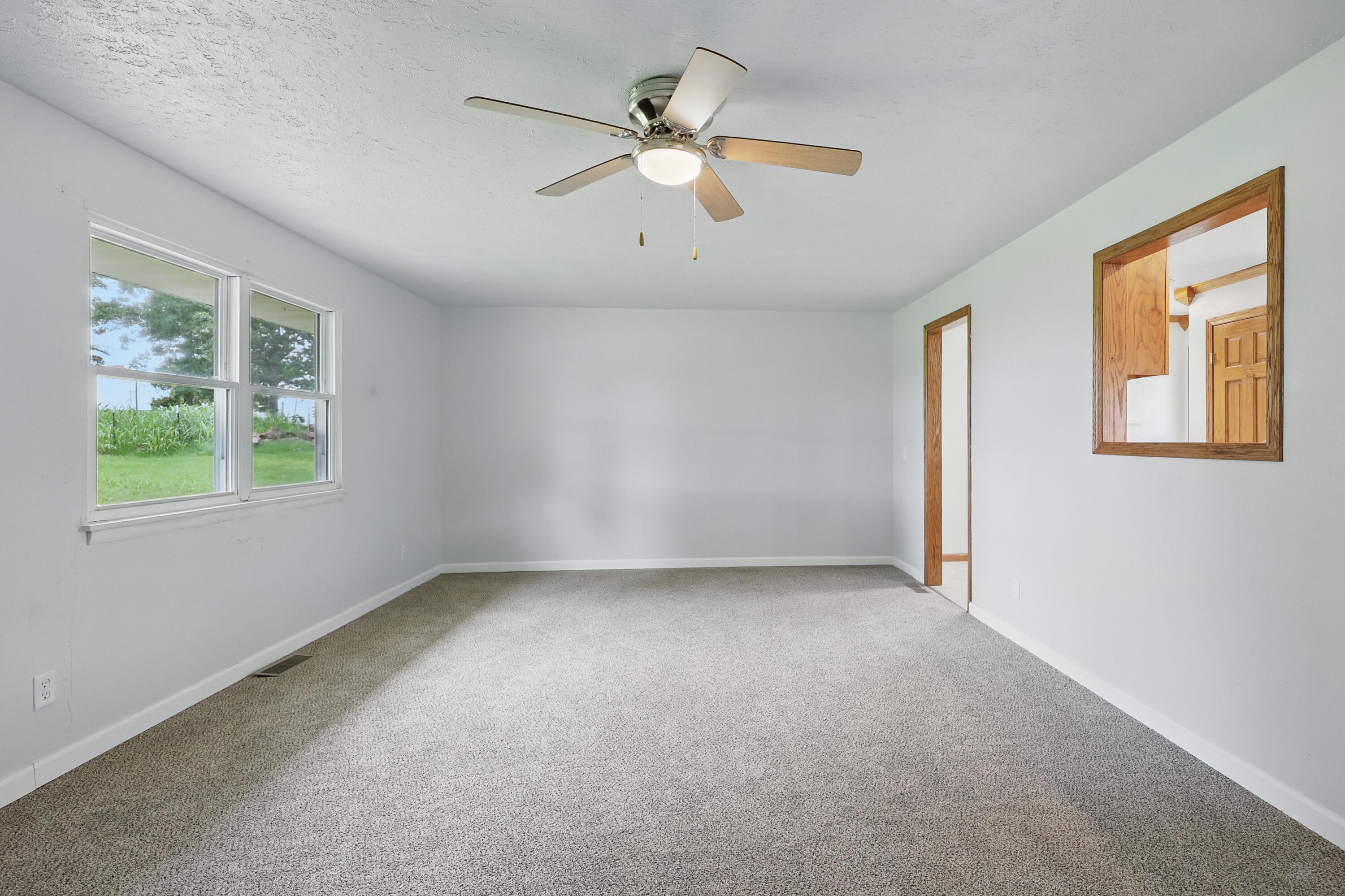 14289 Bethel Road Property Photo 6