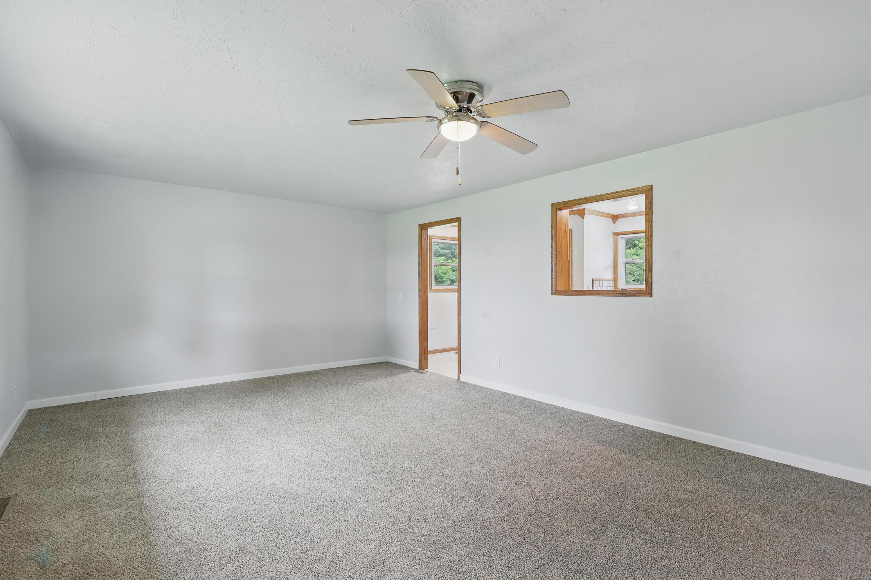 14289 Bethel Road Property Photo 7