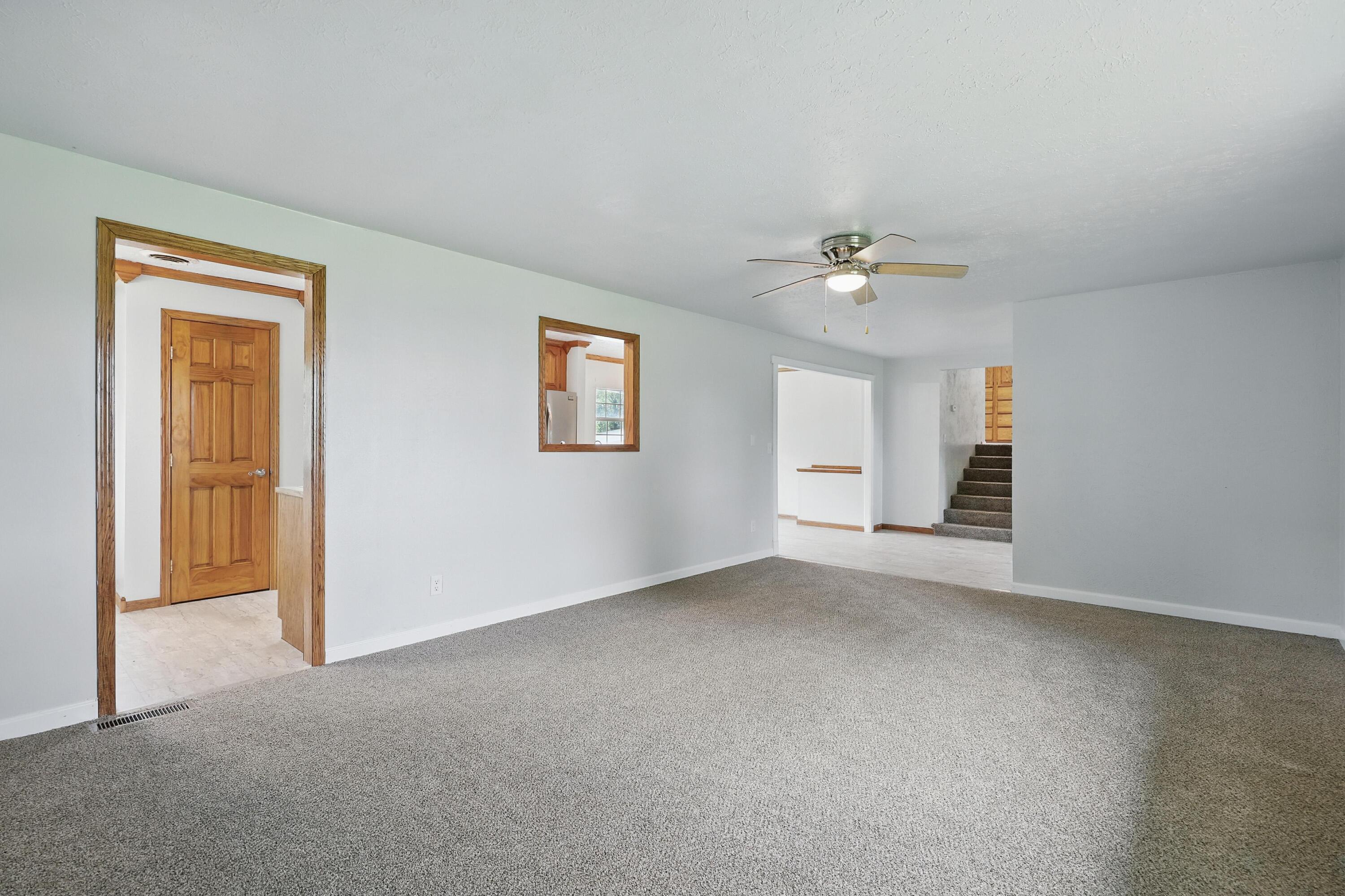 14289 Bethel Road Property Photo 8