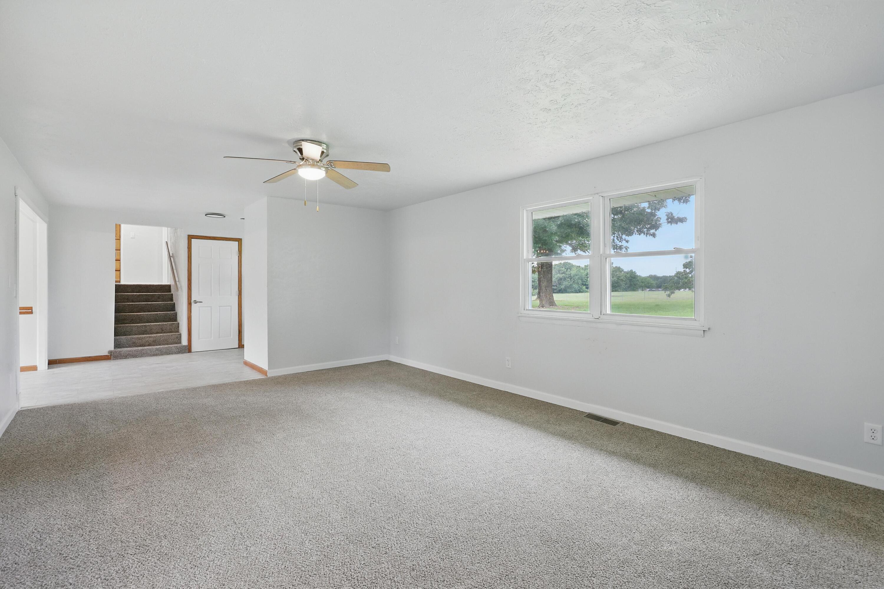 14289 Bethel Road Property Photo 9