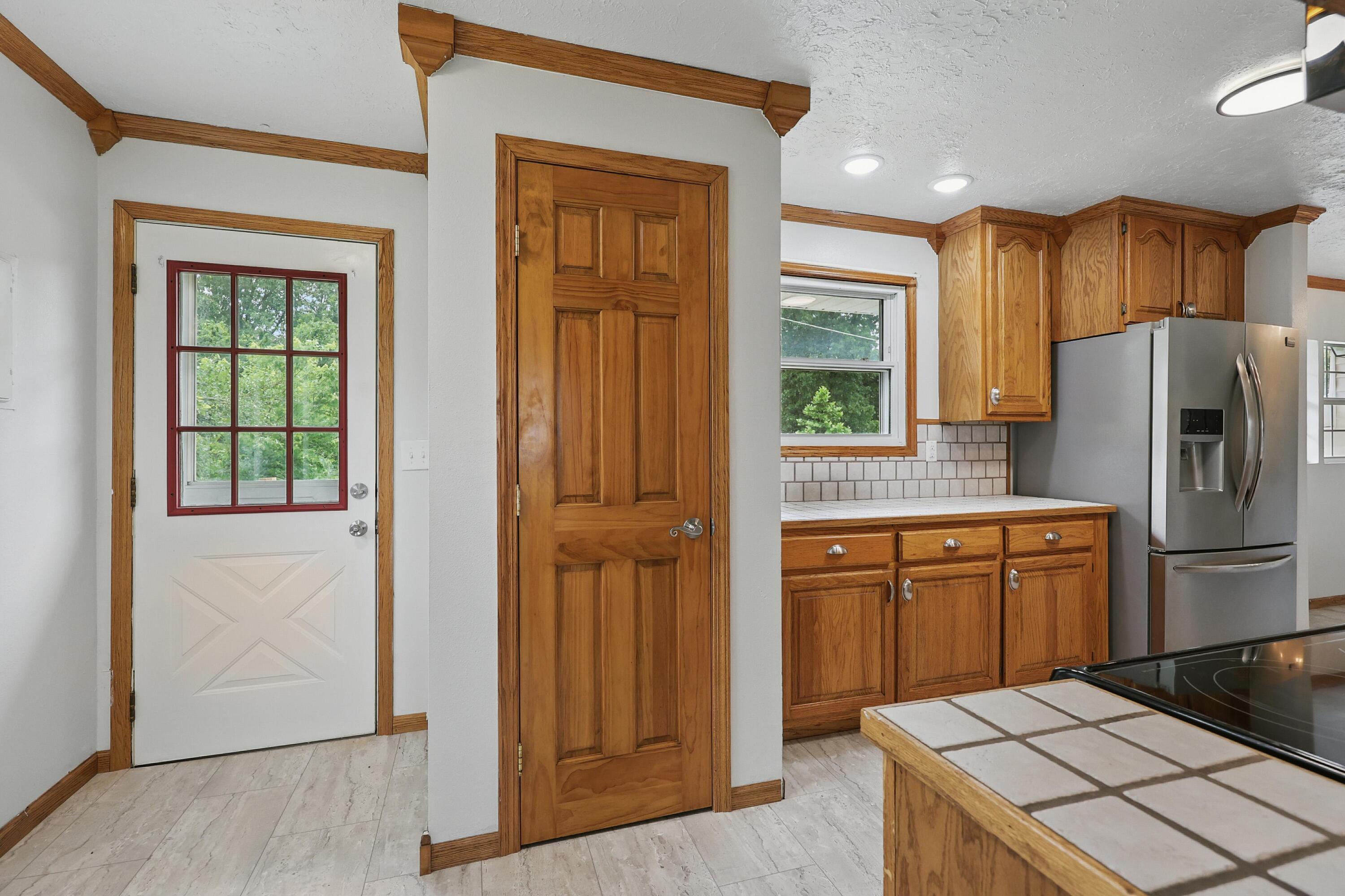 14289 Bethel Road Property Photo 10