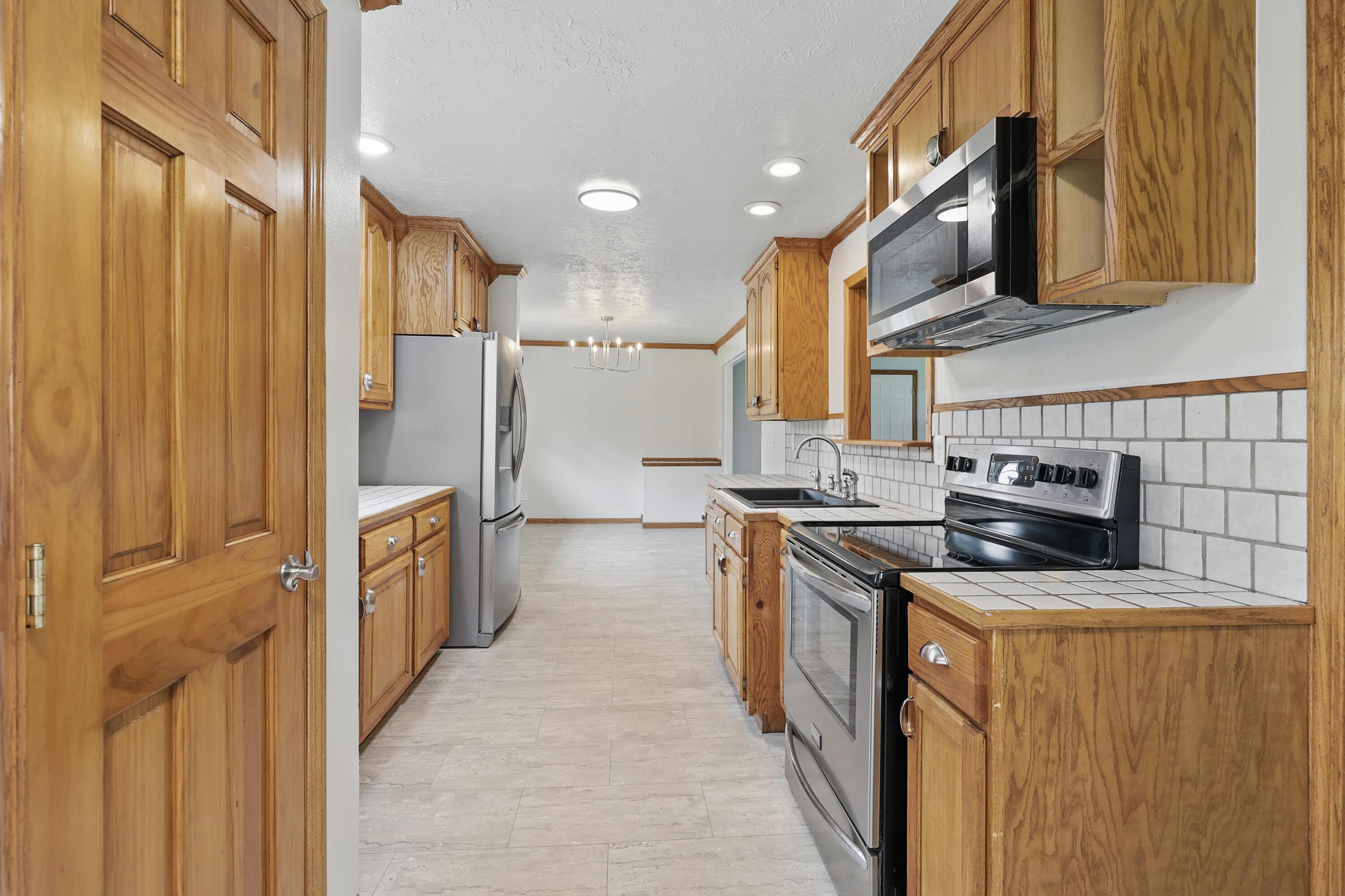 14289 Bethel Road Property Photo 11