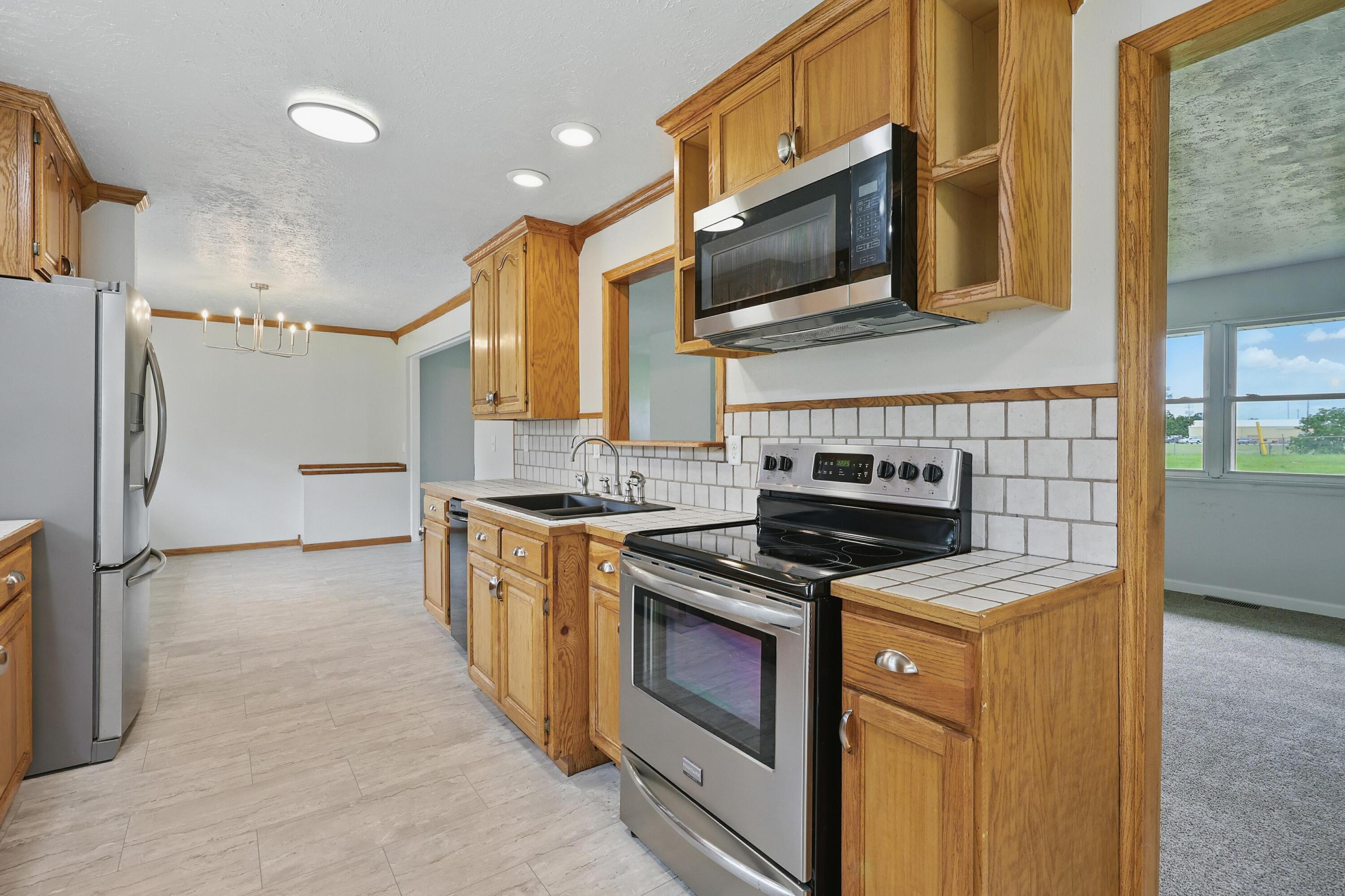 14289 Bethel Road Property Photo 12