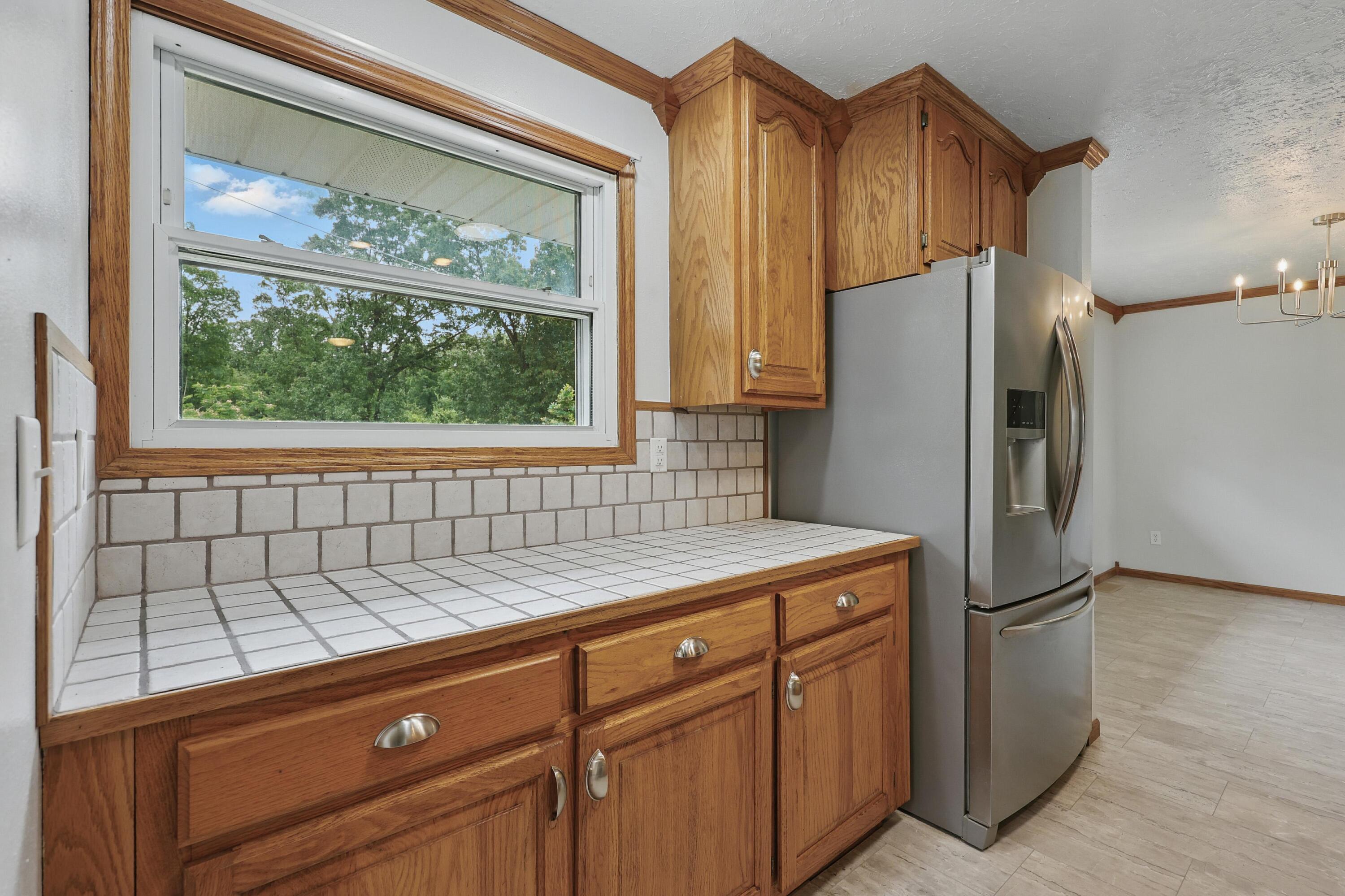 14289 Bethel Road Property Photo 13