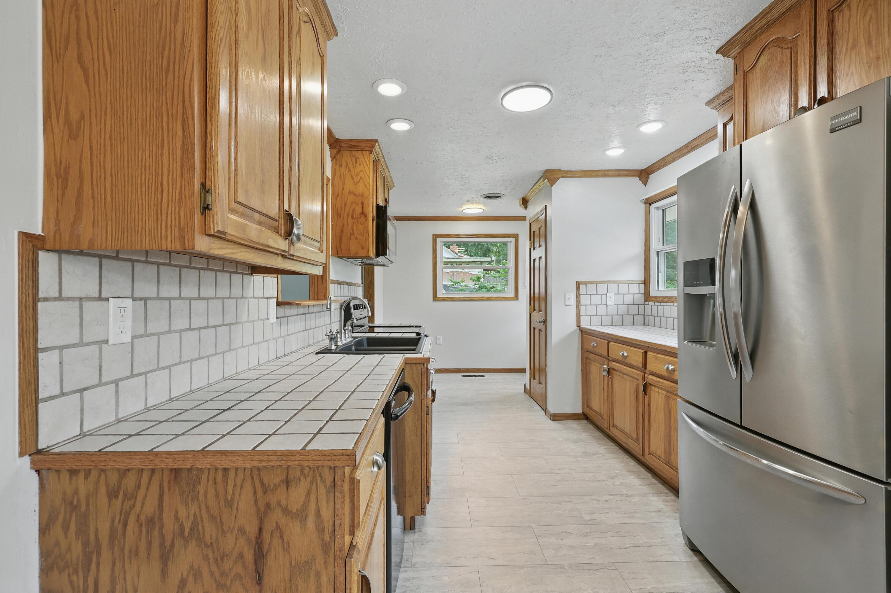 14289 Bethel Road Property Photo 14