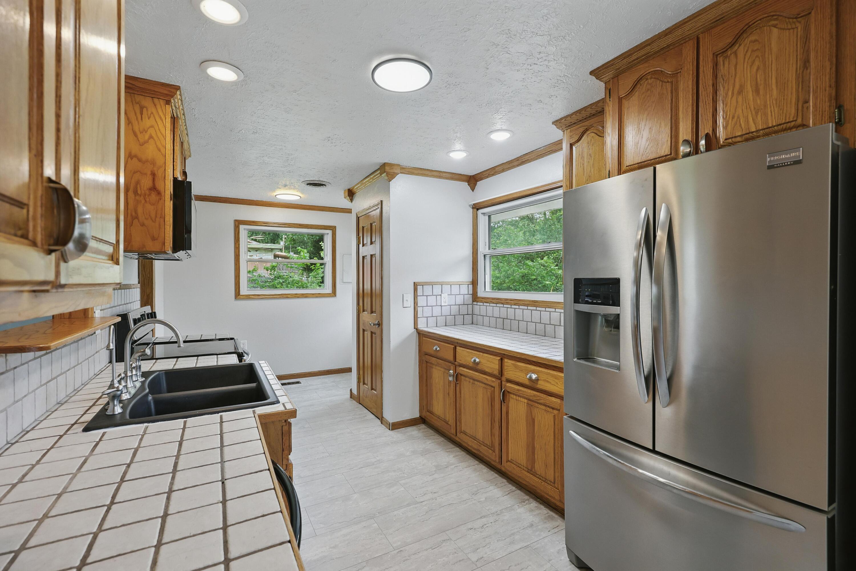 14289 Bethel Road Property Photo 15