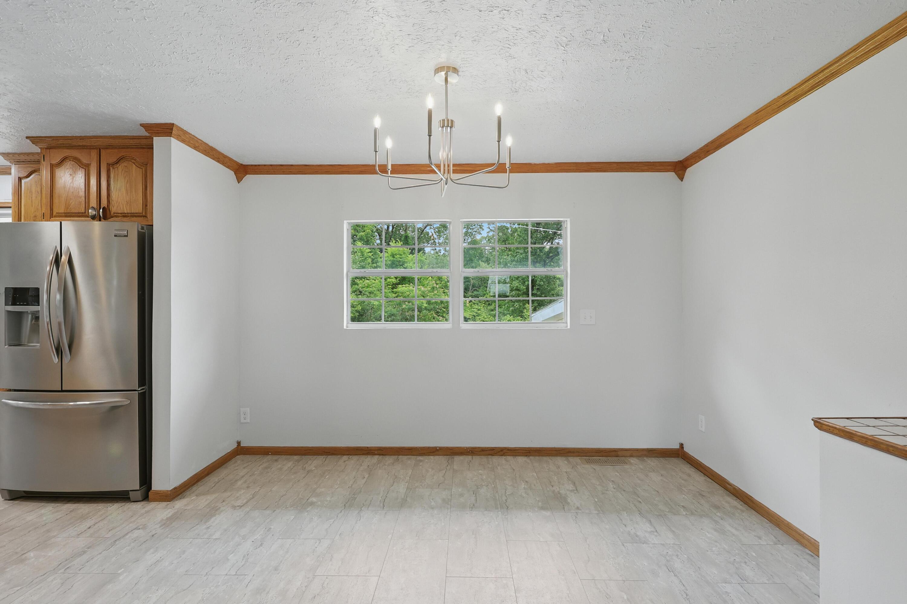 14289 Bethel Road Property Photo 17