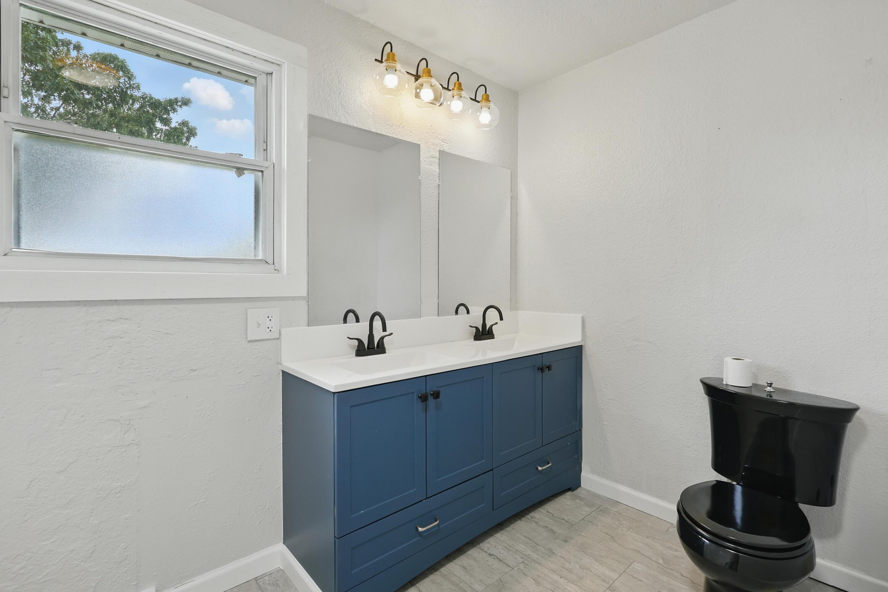 14289 Bethel Road Property Photo 21