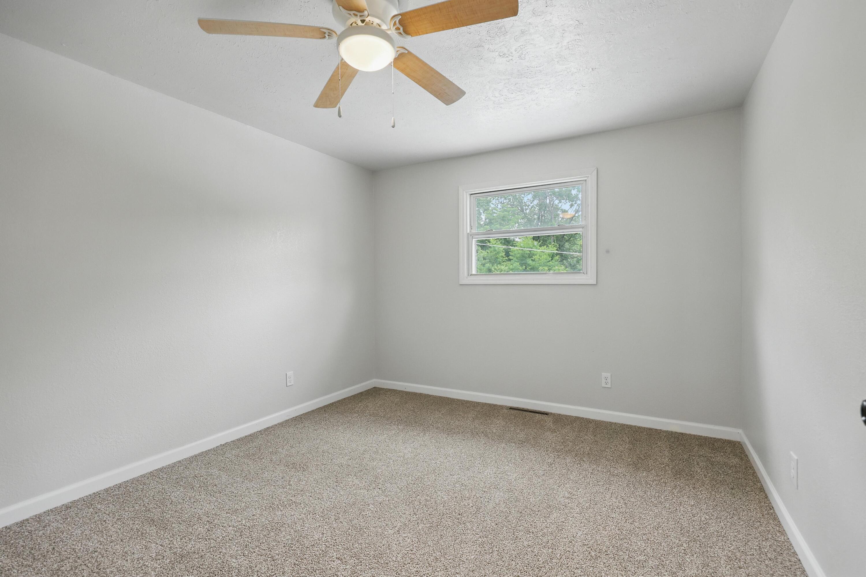 14289 Bethel Road Property Photo 23