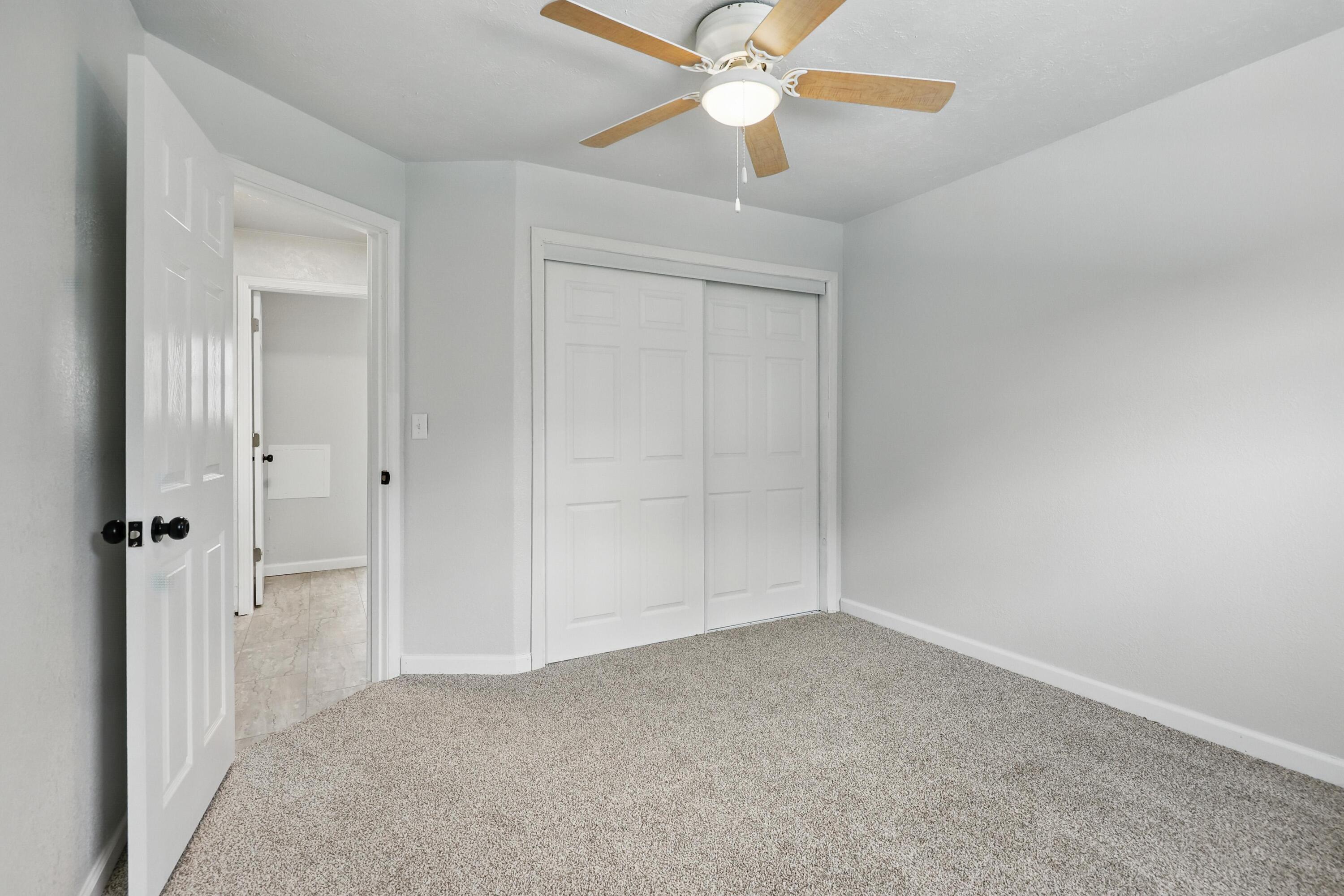 14289 Bethel Road Property Photo 24