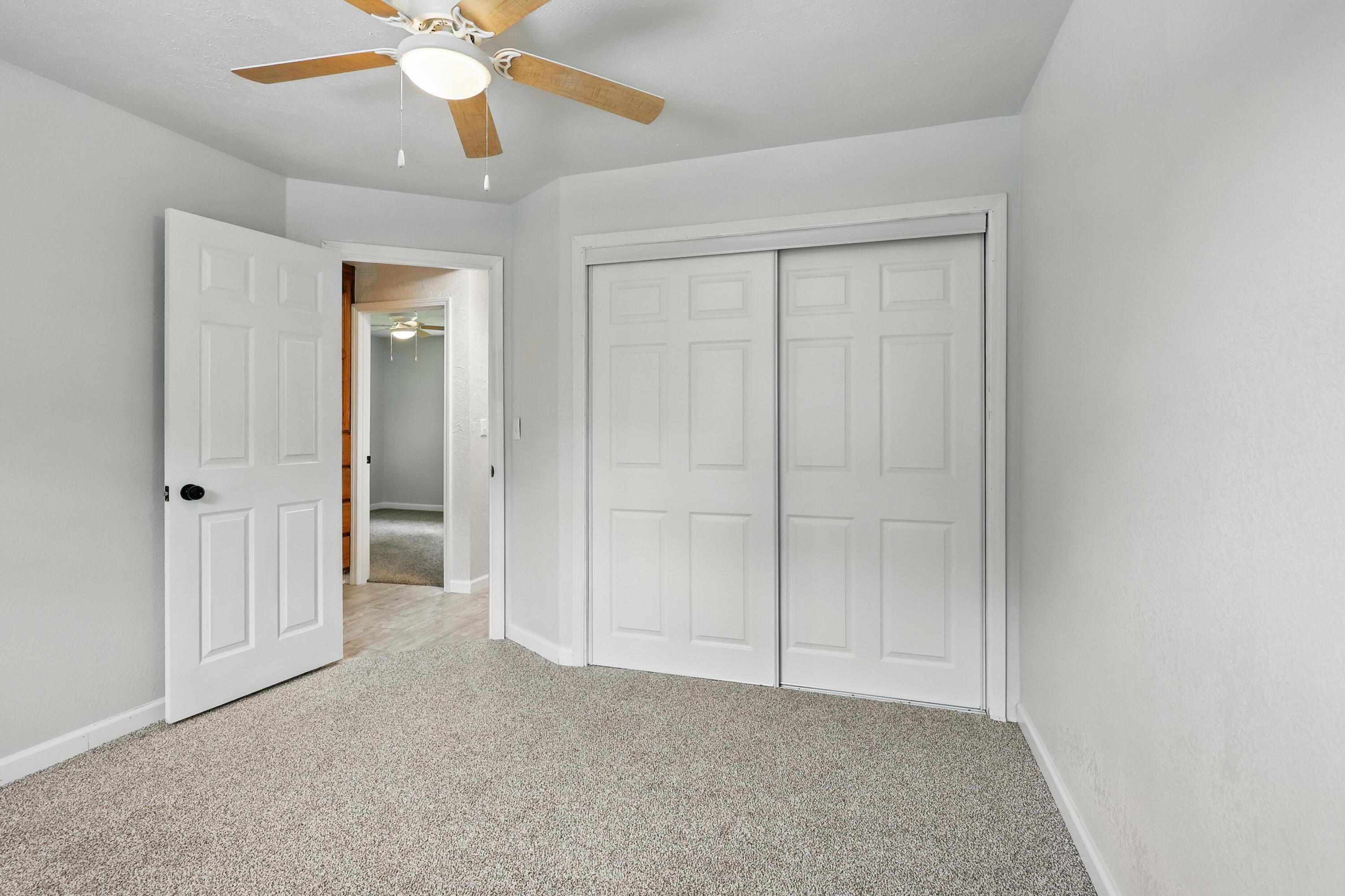14289 Bethel Road Property Photo 25