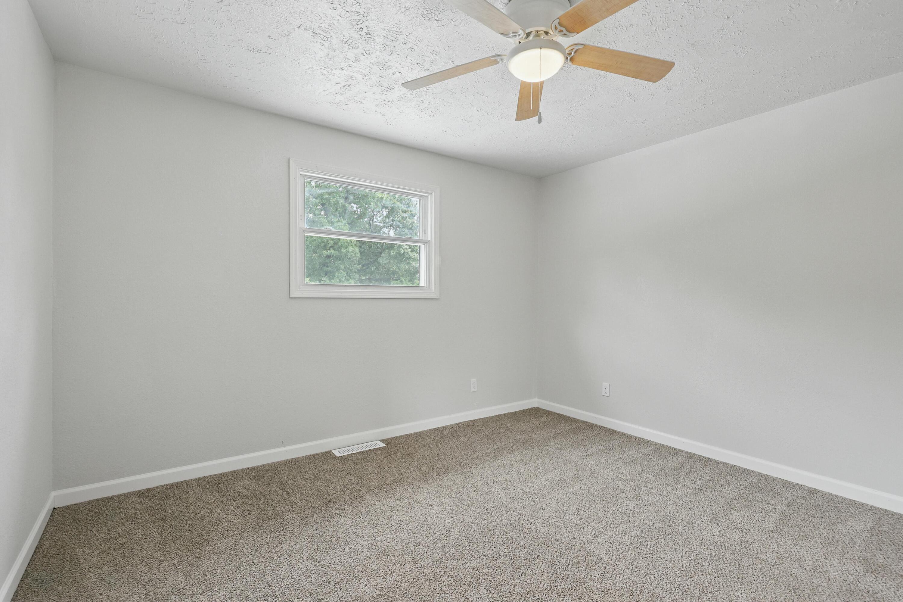 14289 Bethel Road Property Photo 26