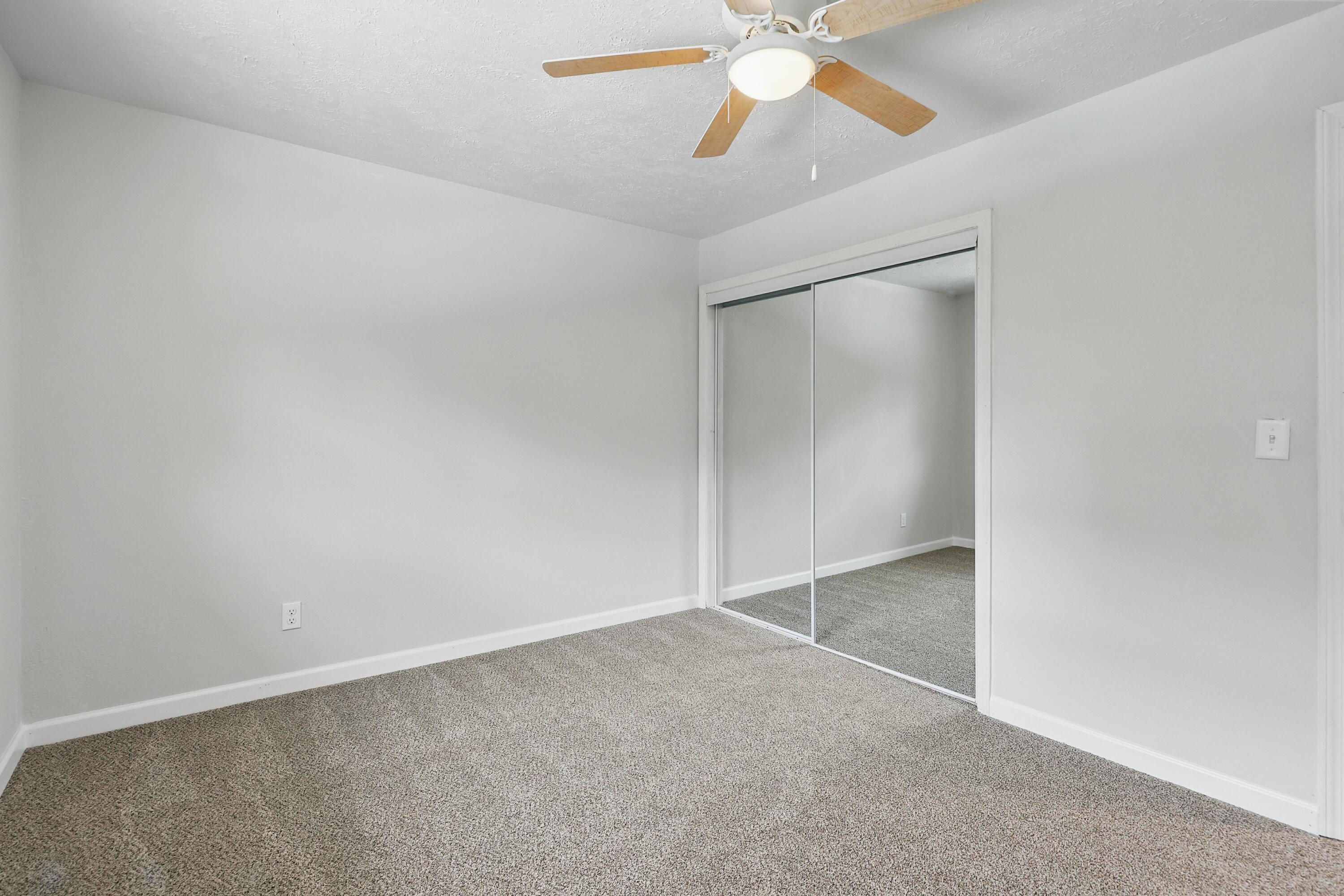 14289 Bethel Road Property Photo 27