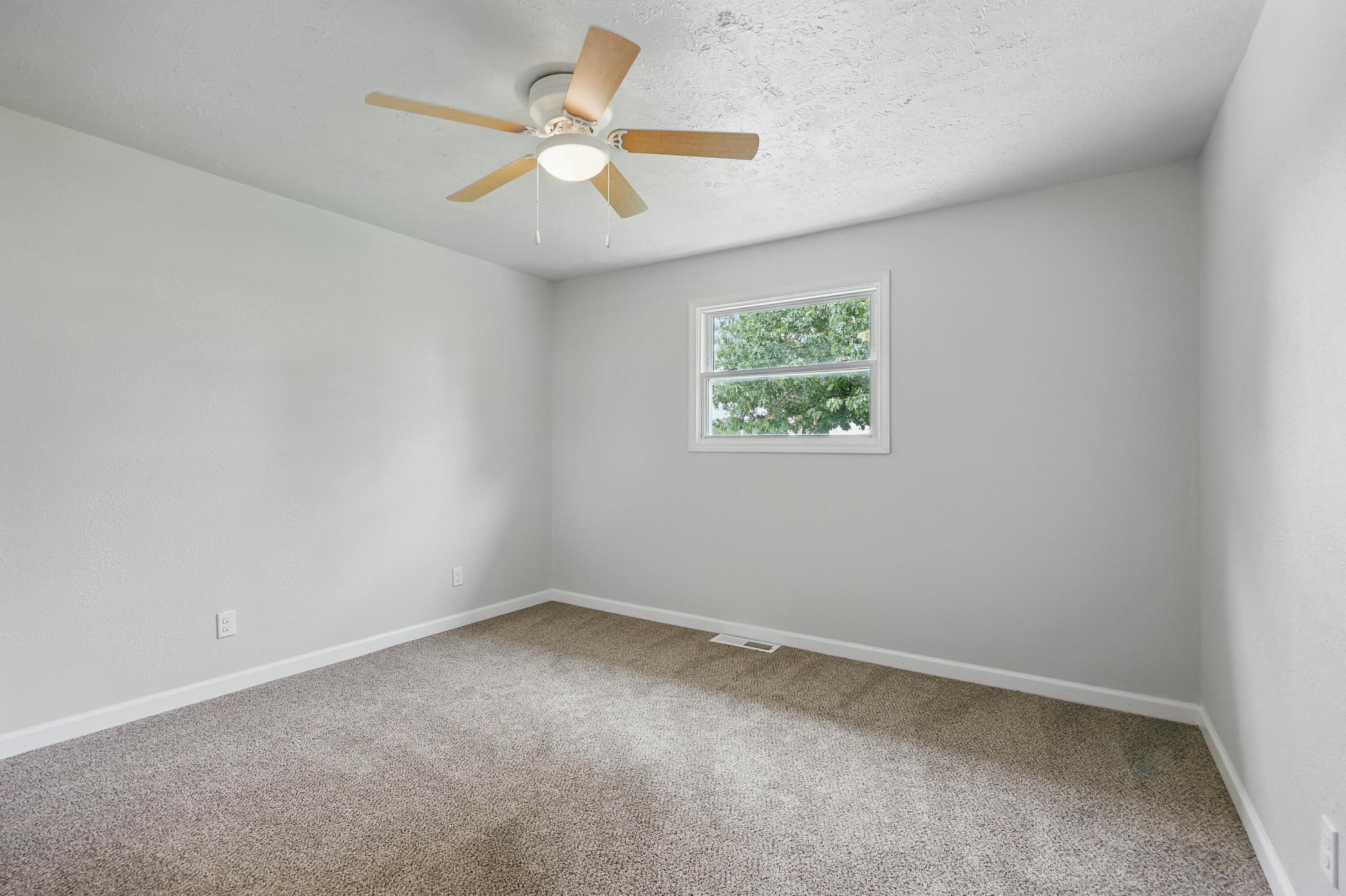 14289 Bethel Road Property Photo 28
