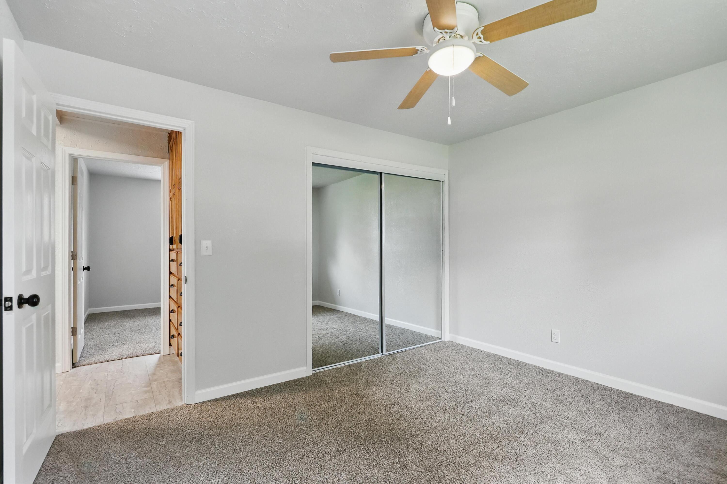 14289 Bethel Road Property Photo 29