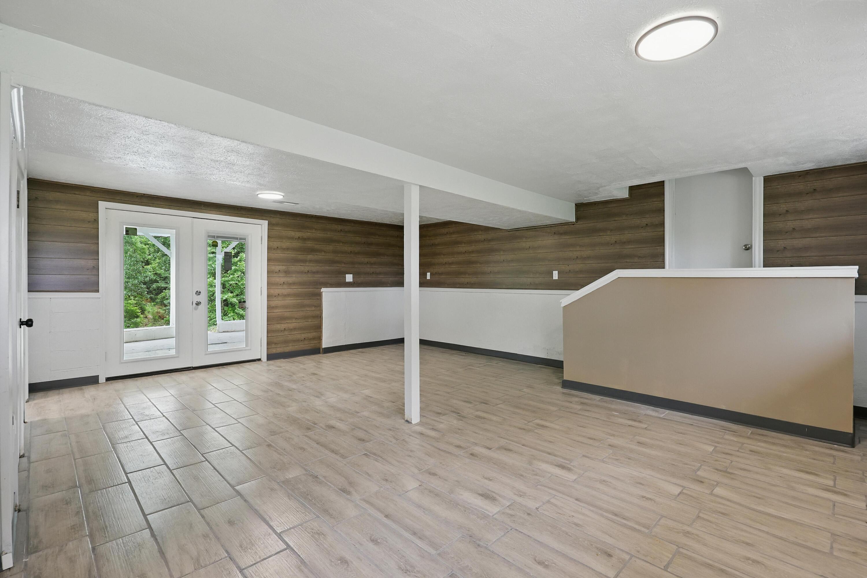 14289 Bethel Road Property Photo 30