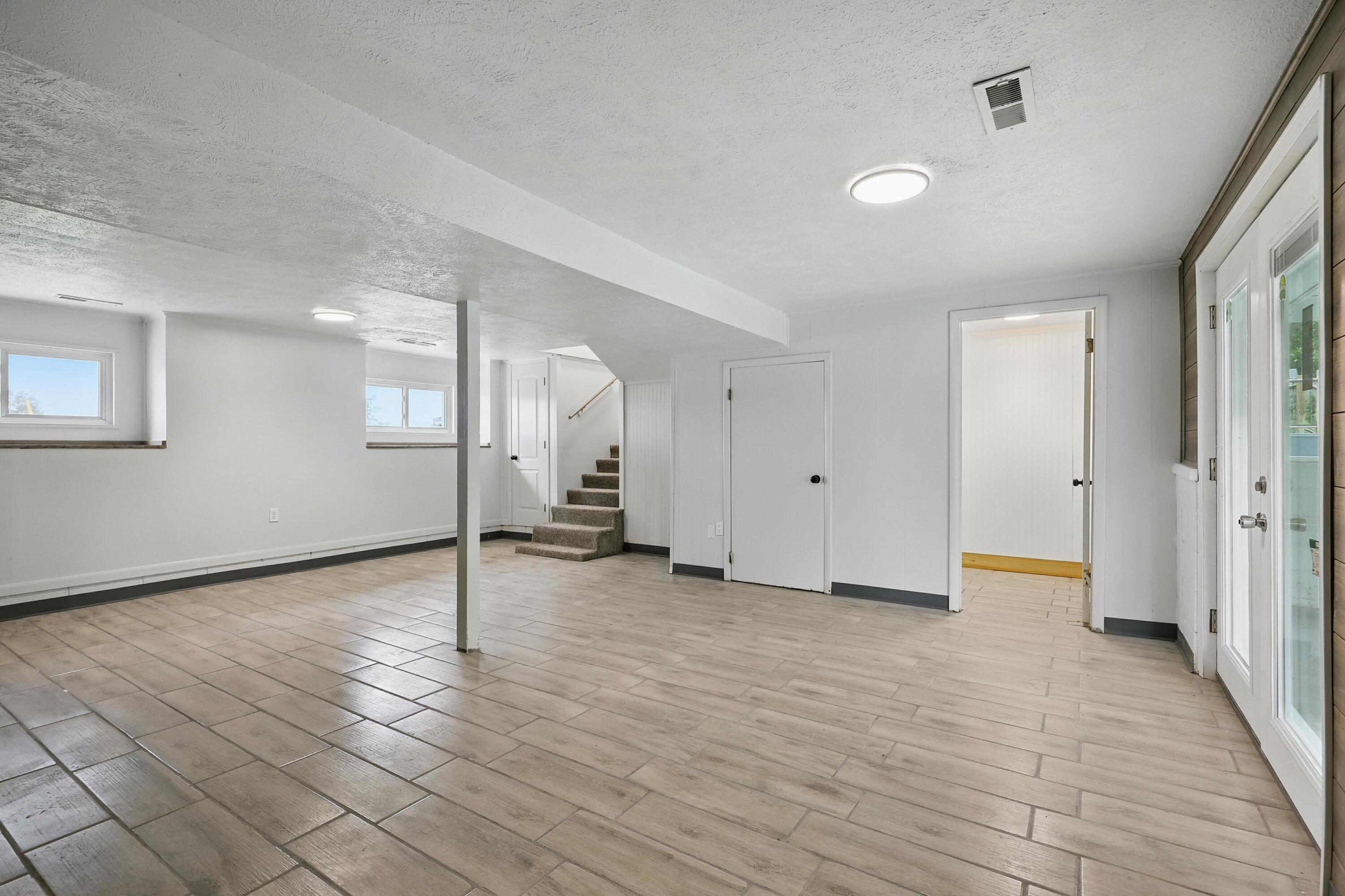 14289 Bethel Road Property Photo 33