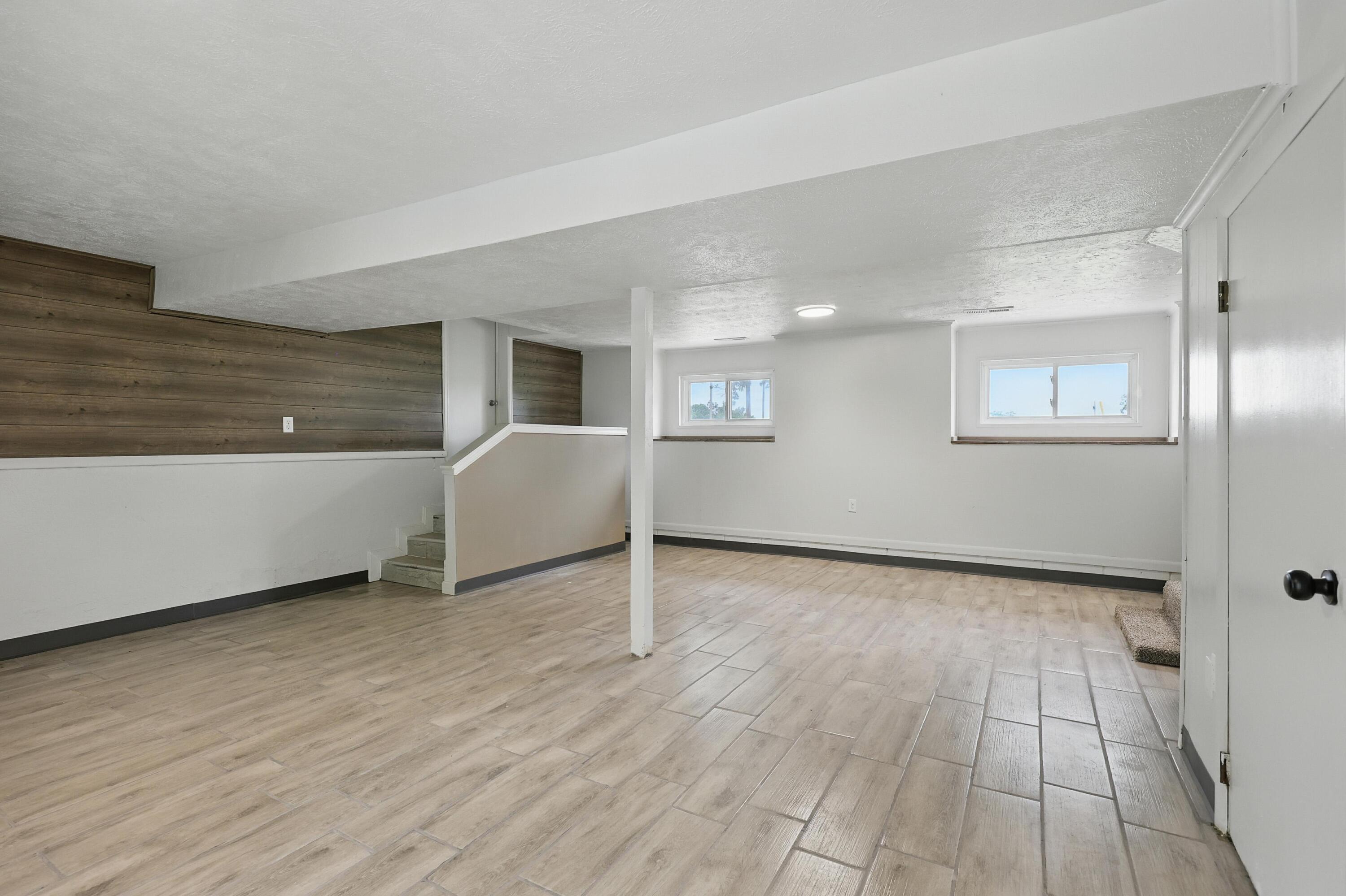 14289 Bethel Road Property Photo 34