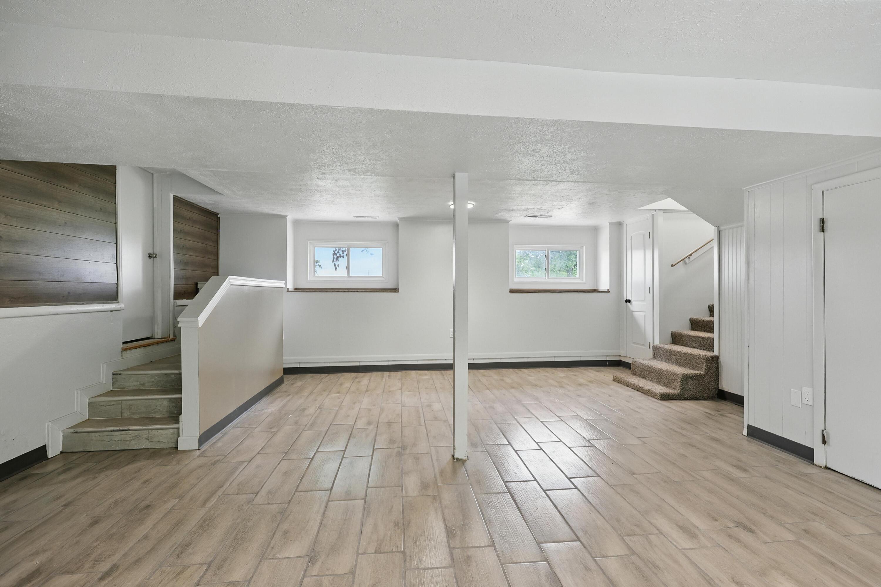 14289 Bethel Road Property Photo 35