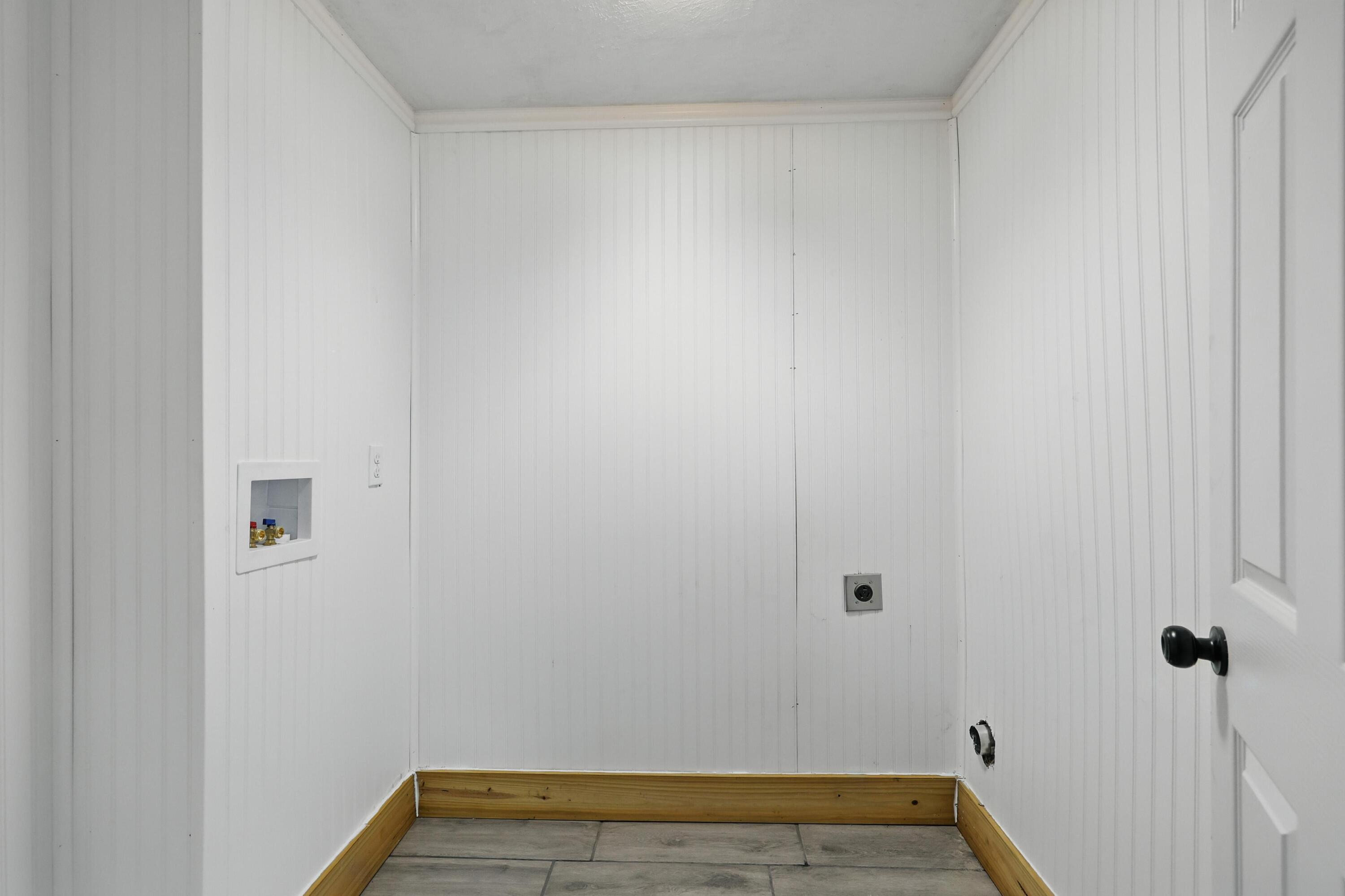 14289 Bethel Road Property Photo 36
