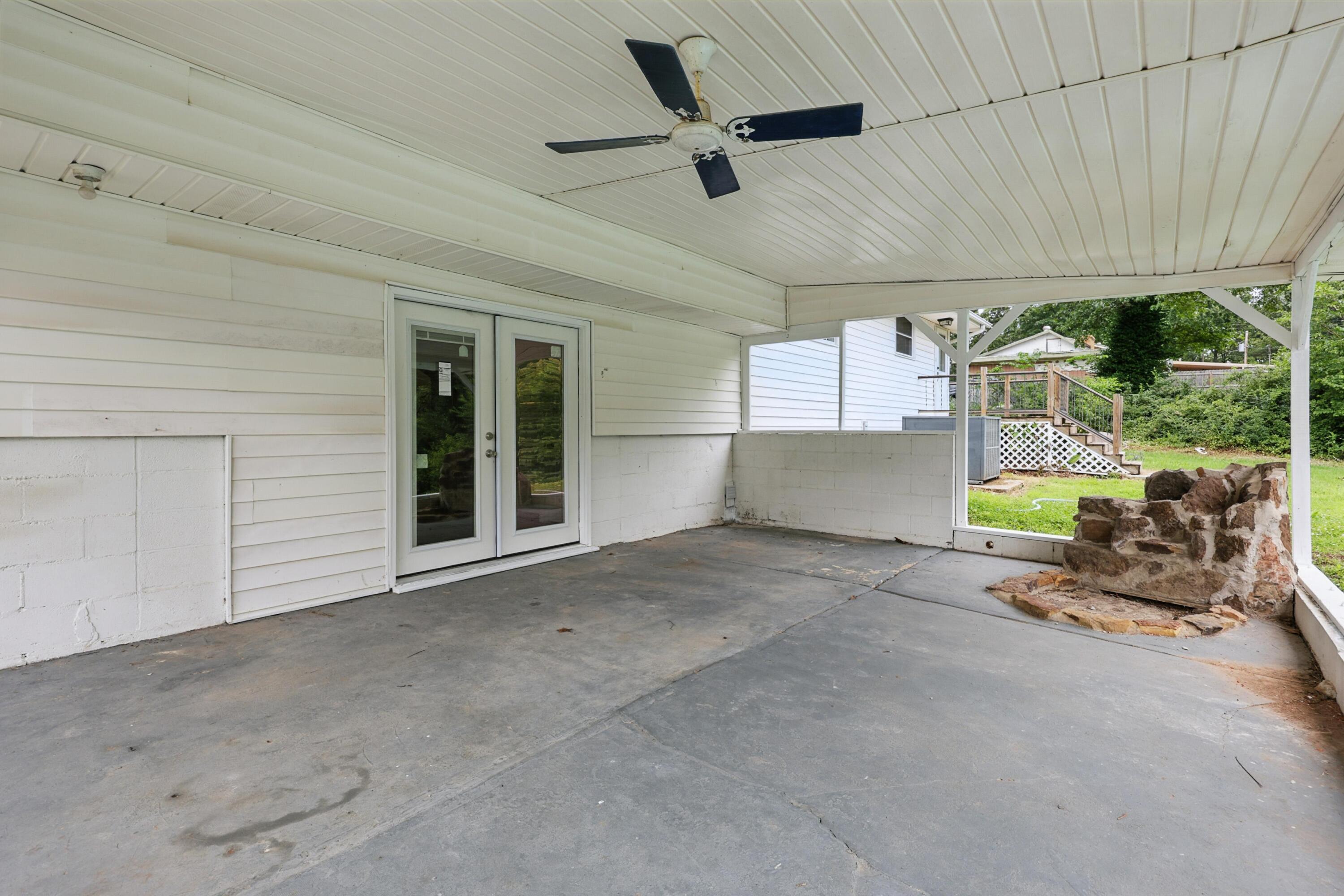 14289 Bethel Road Property Photo 37