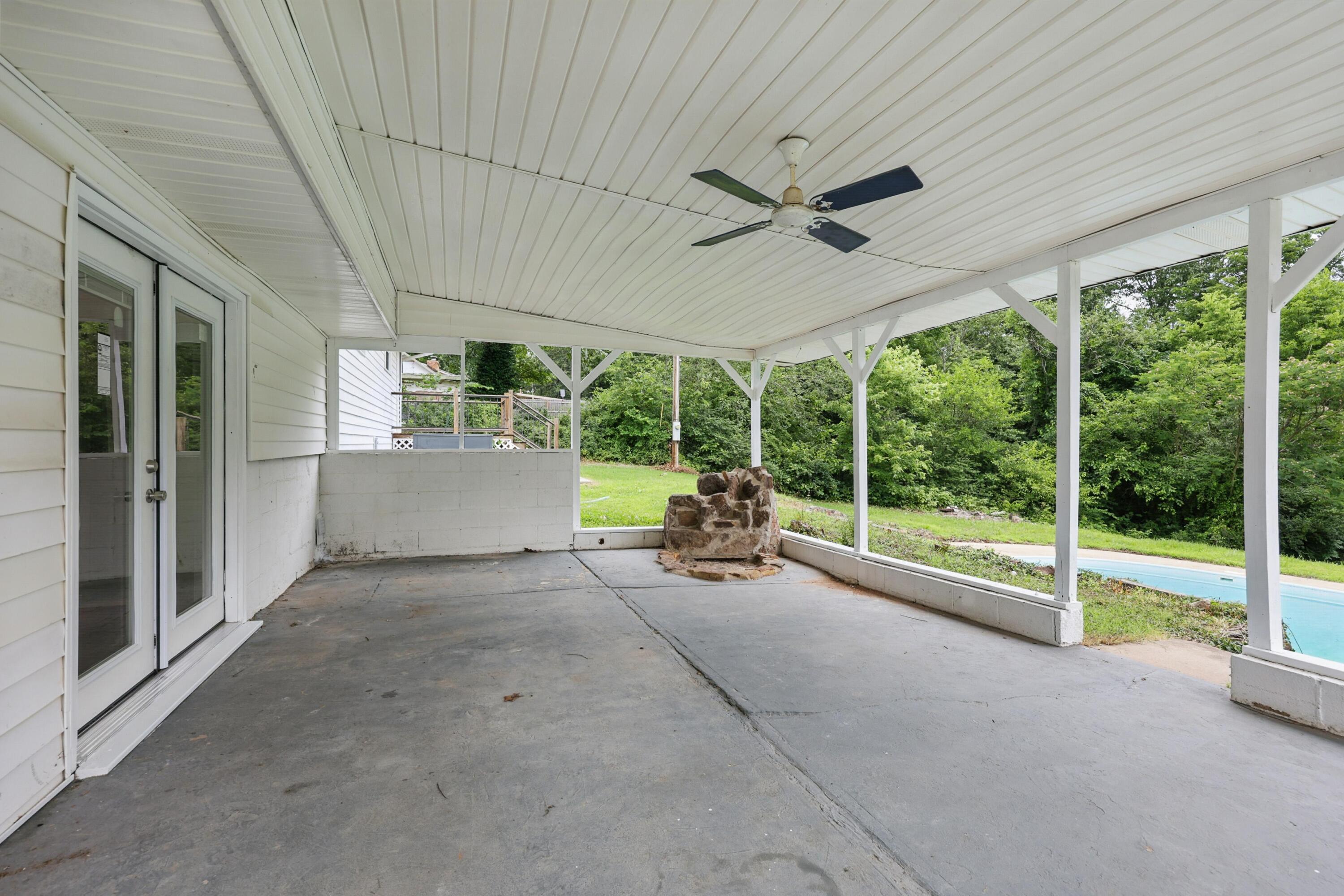 14289 Bethel Road Property Photo 38