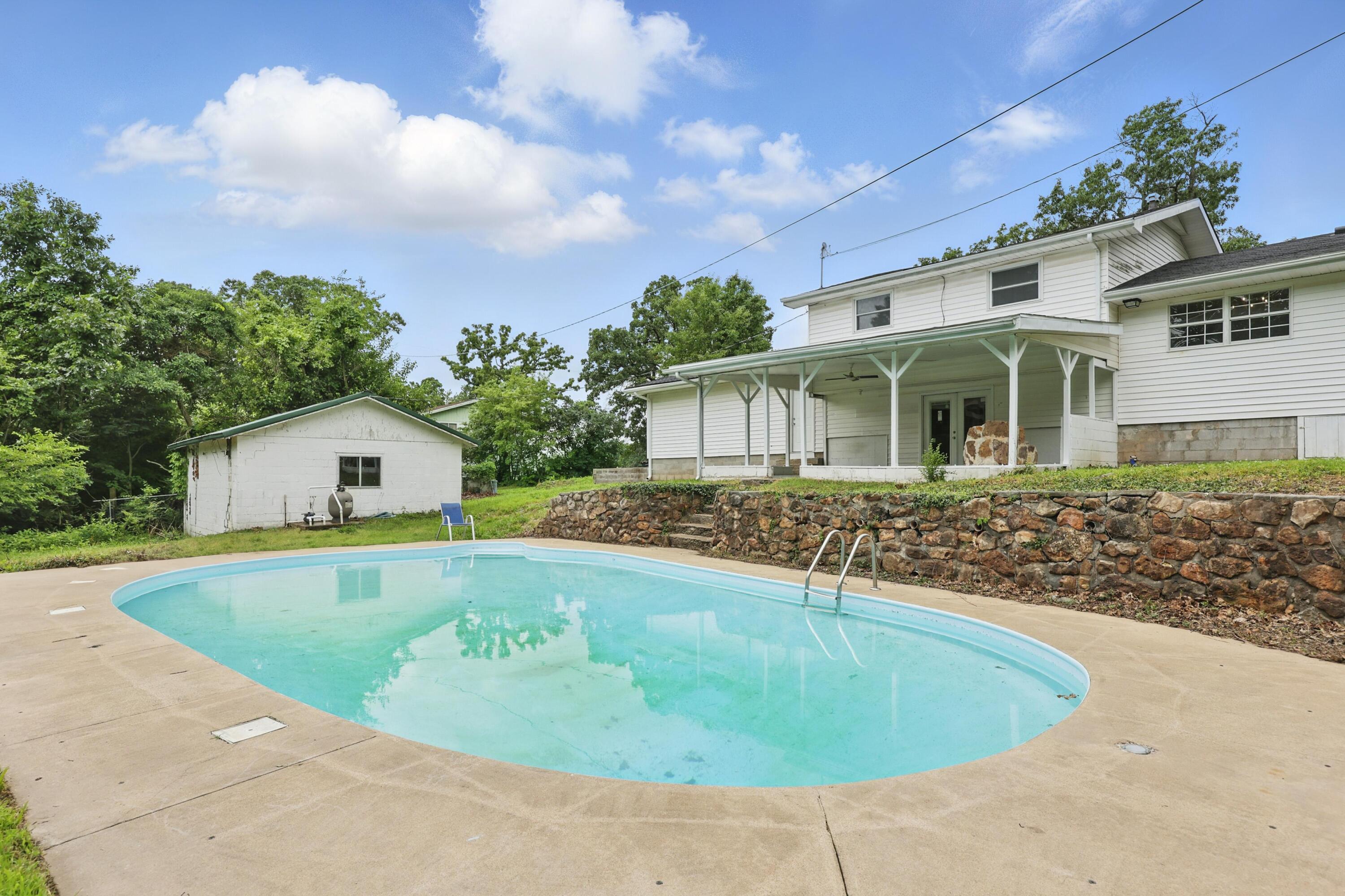 14289 Bethel Road Property Photo 40