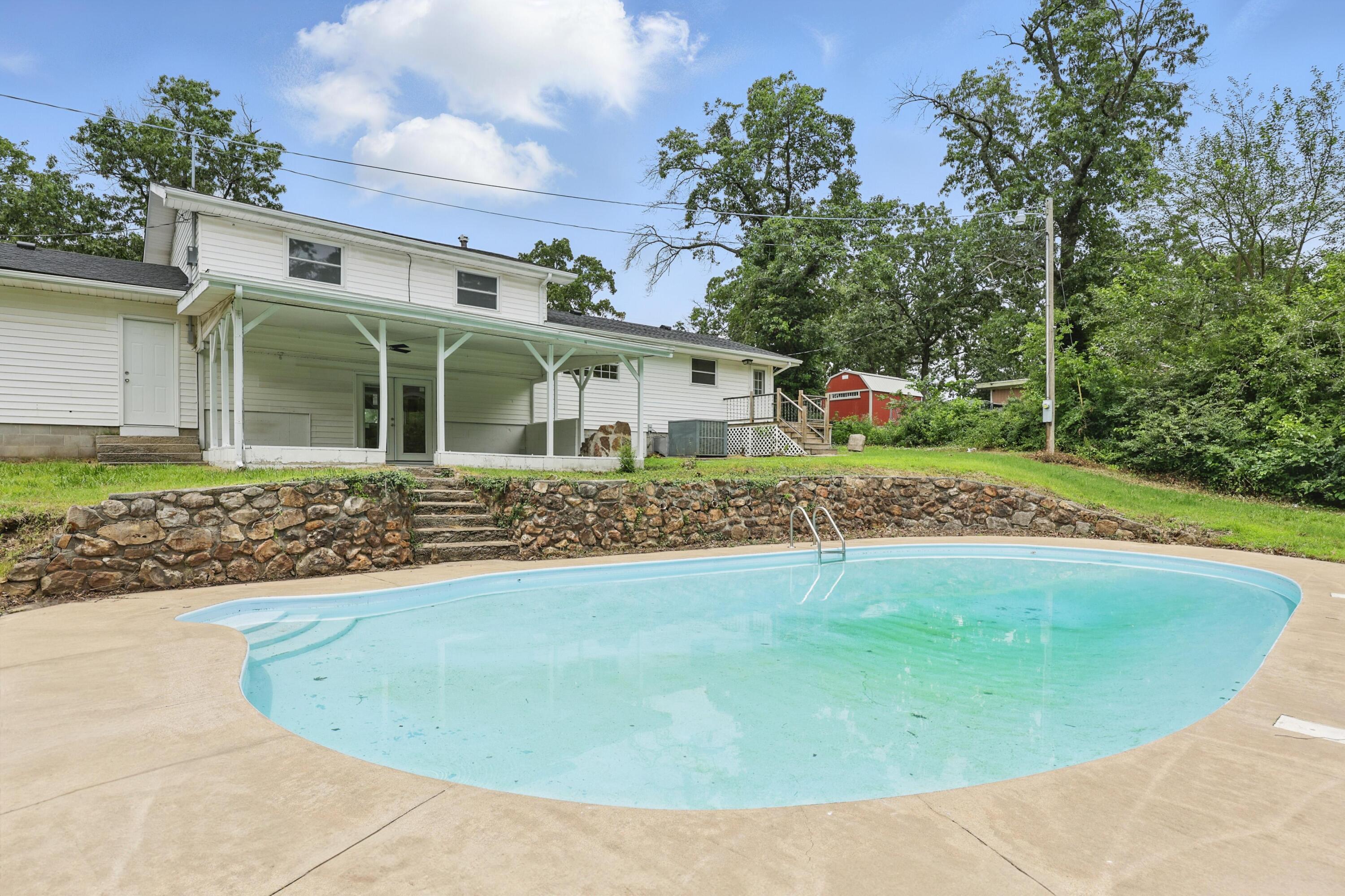 14289 Bethel Road Property Photo 41